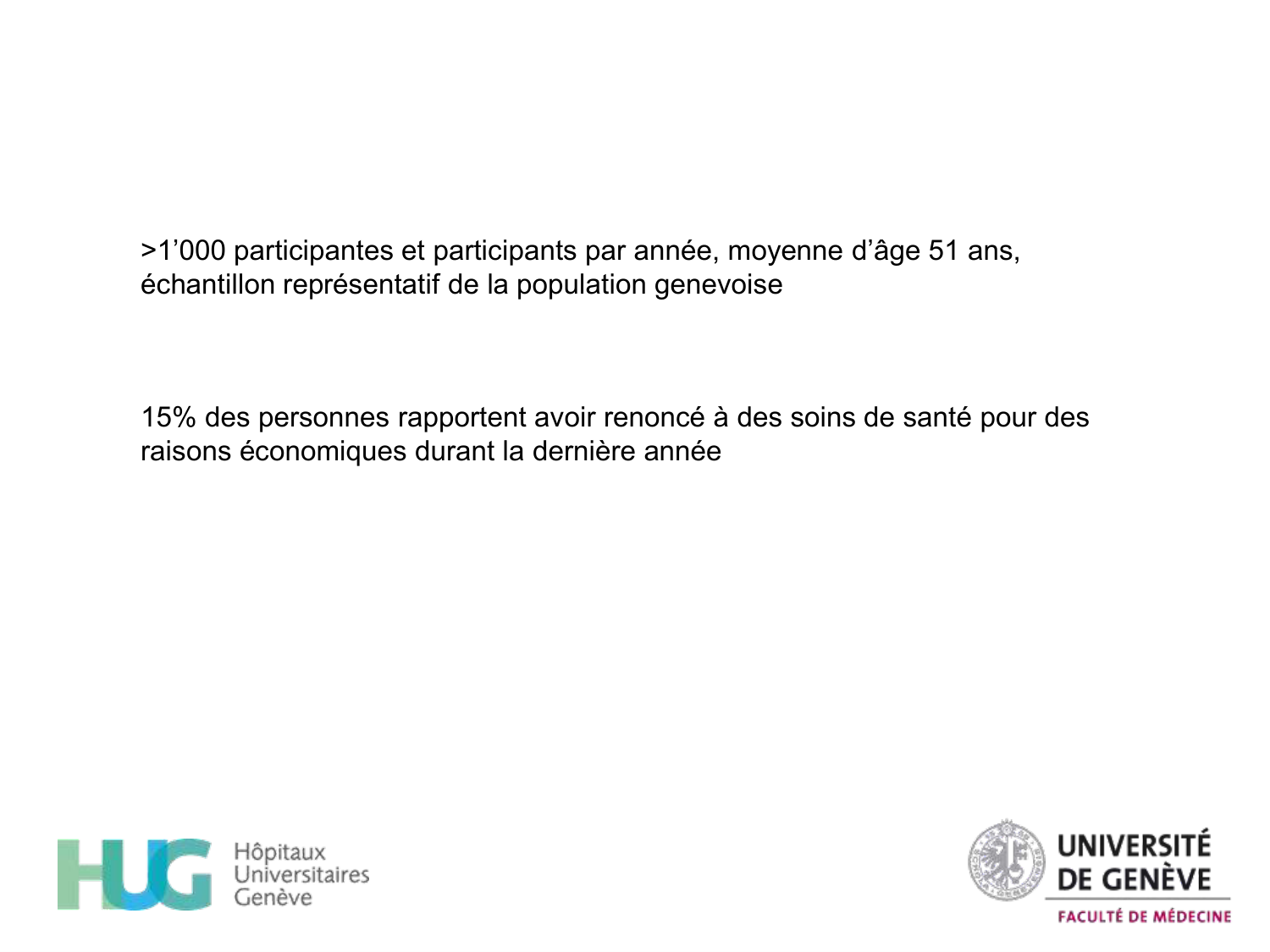 Neheme 2026.2.19 Cours PSS recours aux soins 2026 page 16