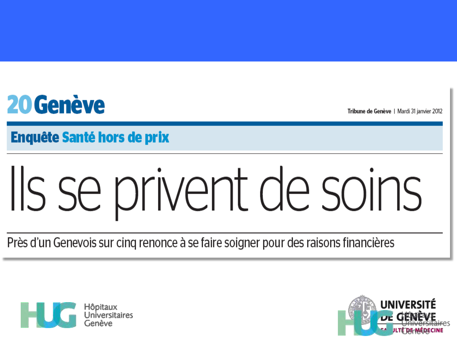 Neheme 2026.2.19 Cours PSS recours aux soins 2026 page 19