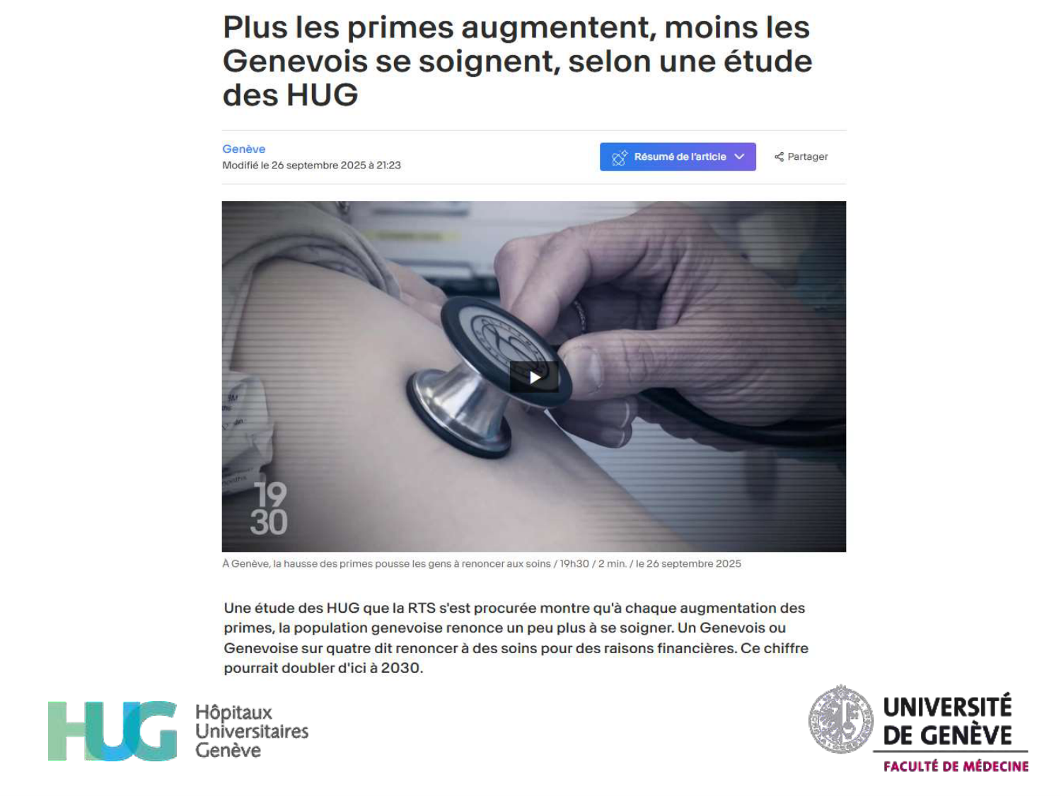 Neheme 2026.2.19 Cours PSS recours aux soins 2026 page 20