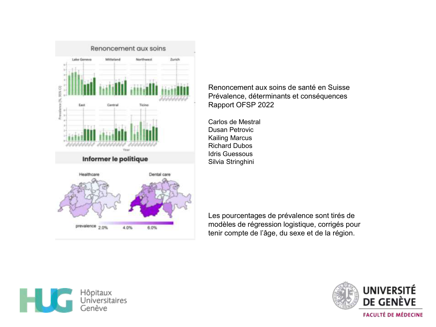 Neheme 2026.2.19 Cours PSS recours aux soins 2026 page 26