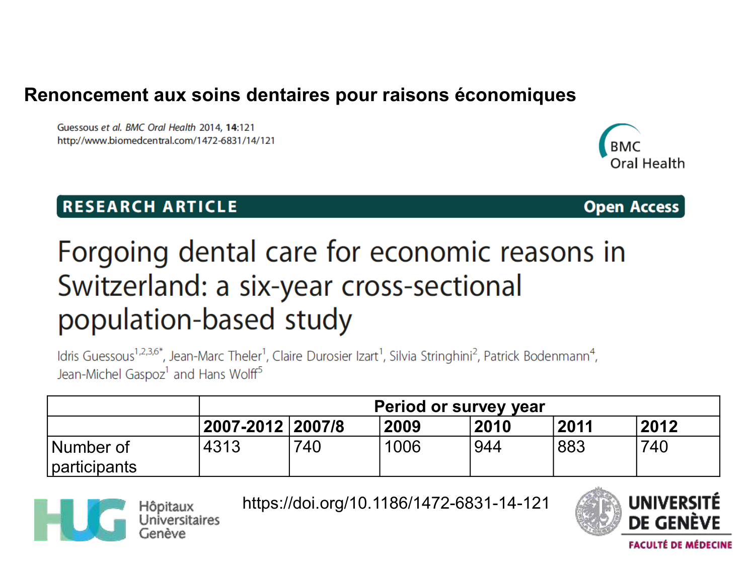 Neheme 2026.2.19 Cours PSS recours aux soins 2026 page 30