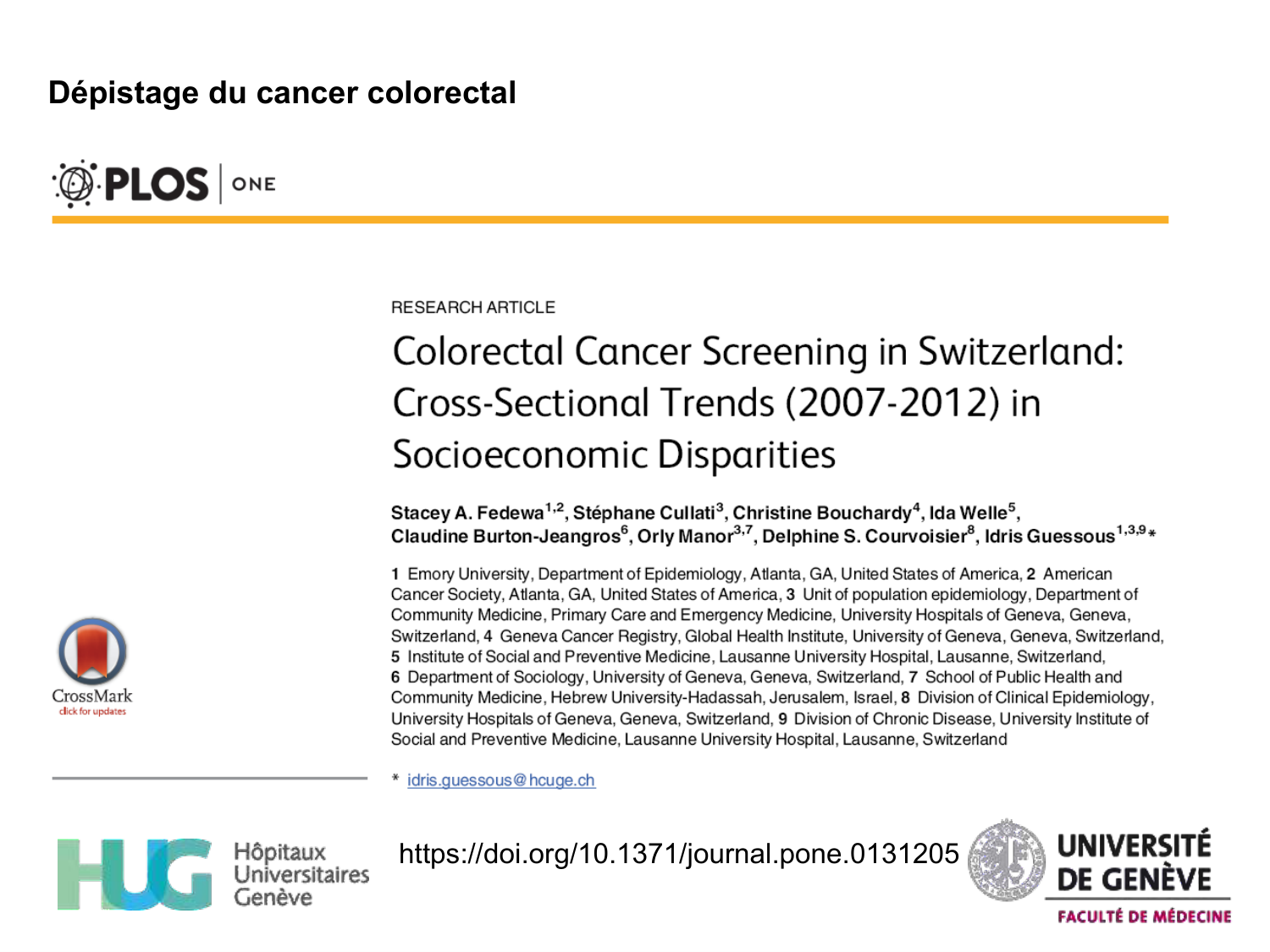 Neheme 2026.2.19 Cours PSS recours aux soins 2026 page 32
