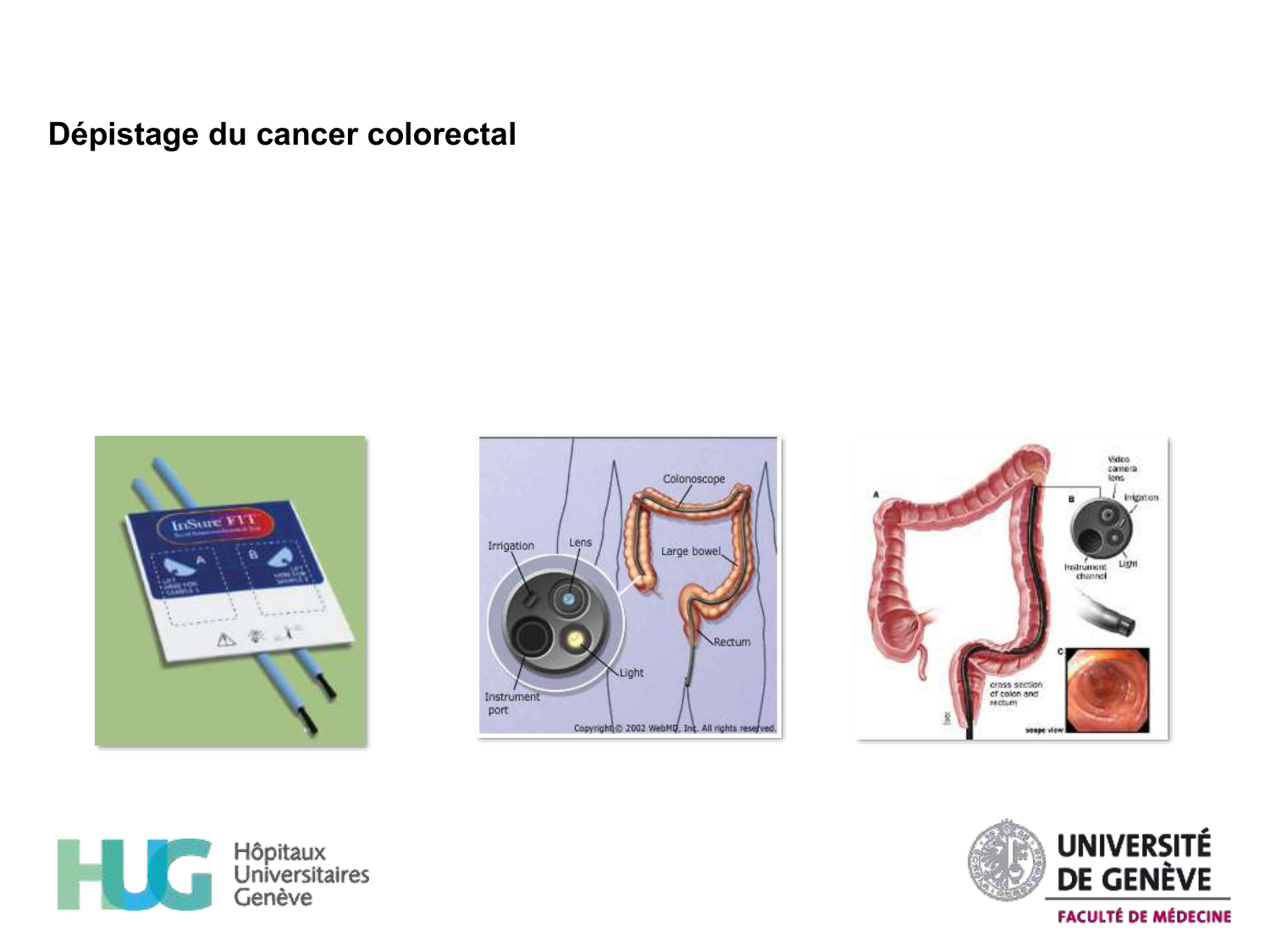 Neheme 2026.2.19 Cours PSS recours aux soins 2026 page 33