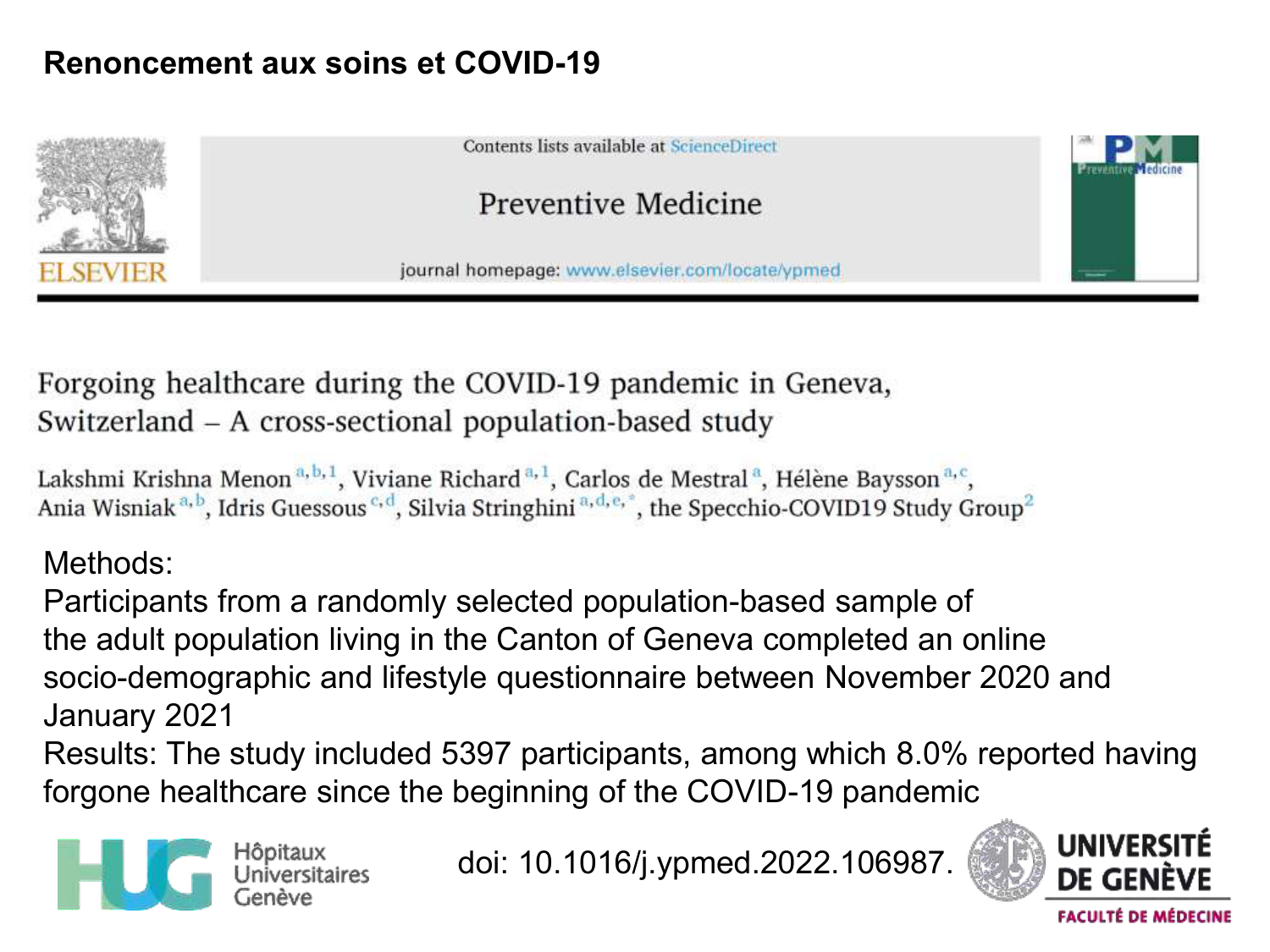 Neheme 2026.2.19 Cours PSS recours aux soins 2026 page 36