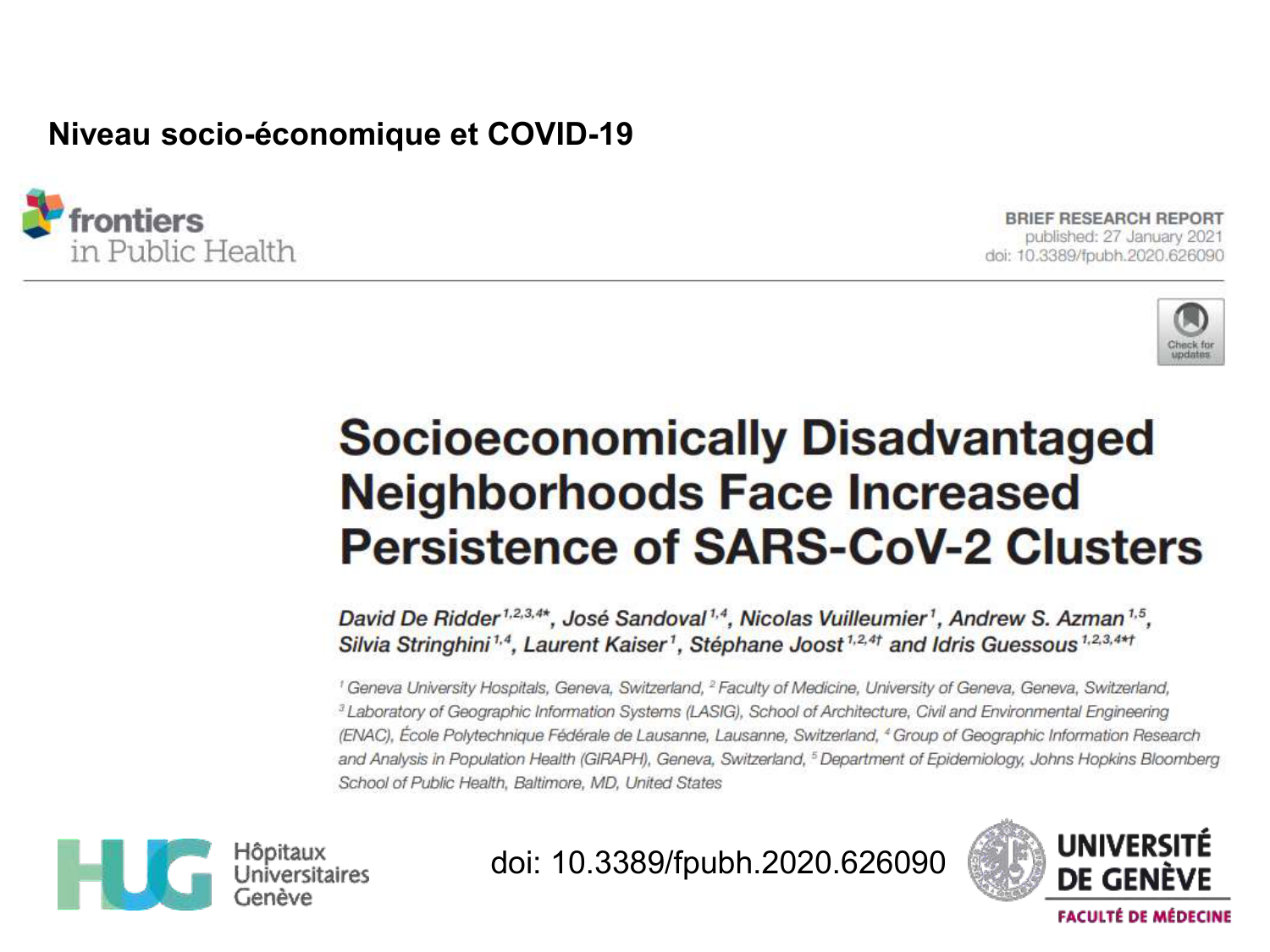 Neheme 2026.2.19 Cours PSS recours aux soins 2026 page 39