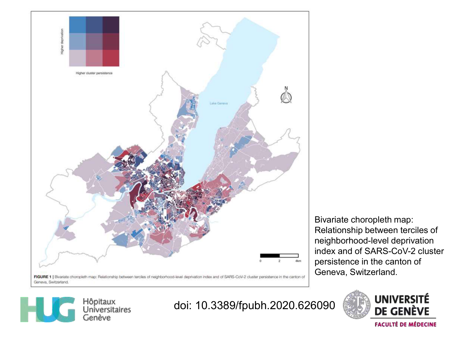 Neheme 2026.2.19 Cours PSS recours aux soins 2026 page 40