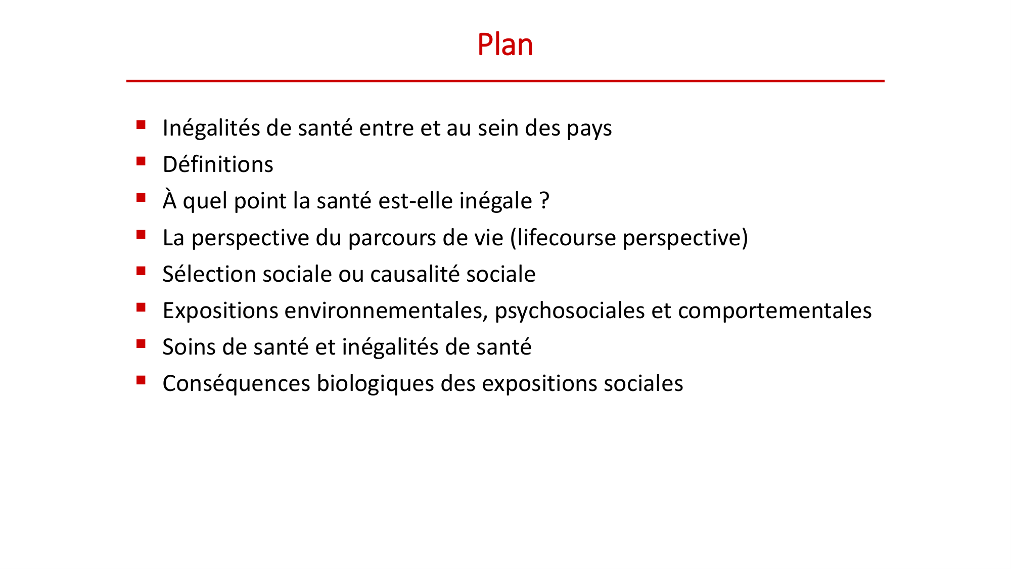 Nehme 2026.2.18 PSS inégalités 2026 page 3