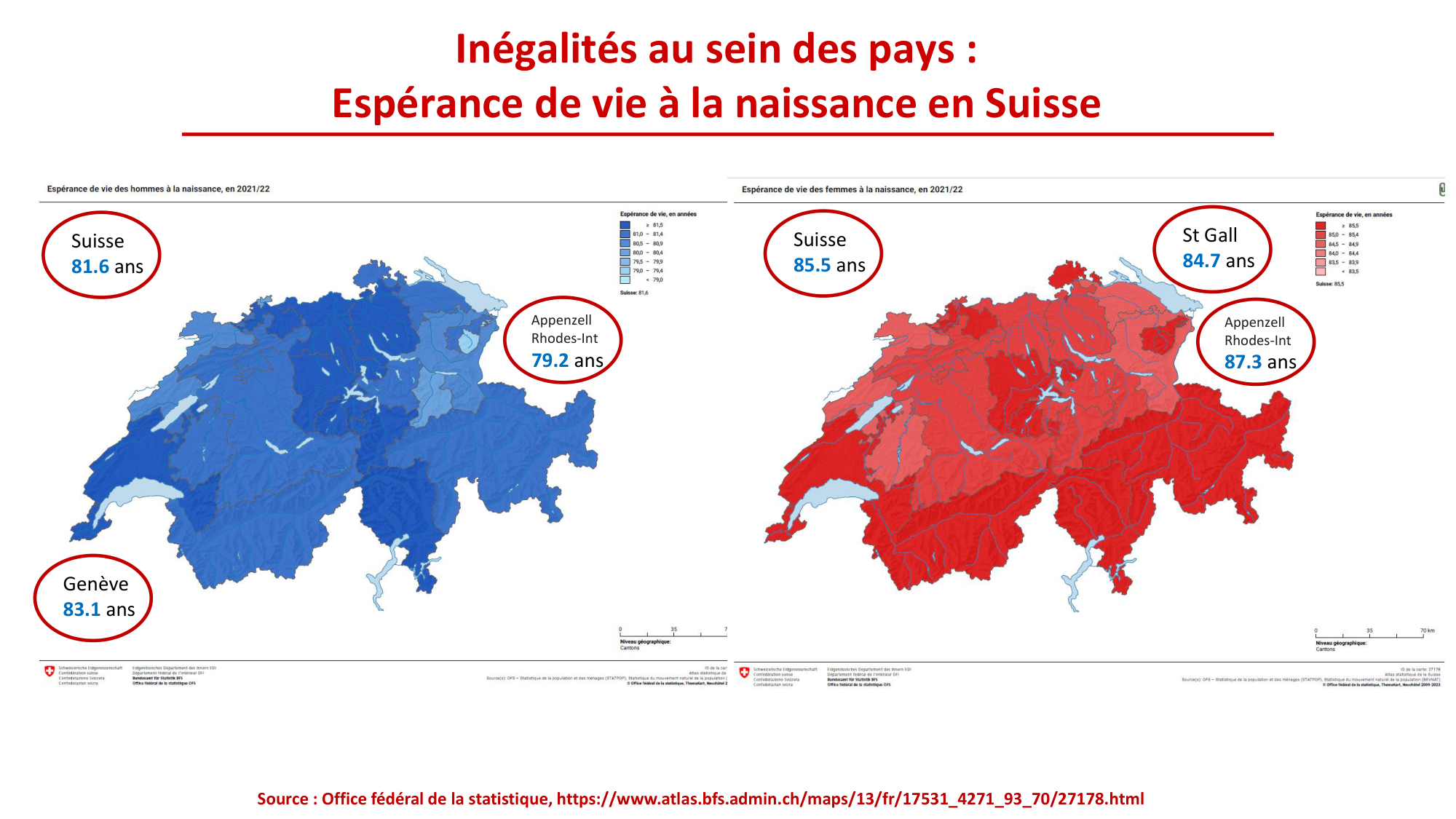 Nehme 2026.2.18 PSS inégalités 2026 page 5