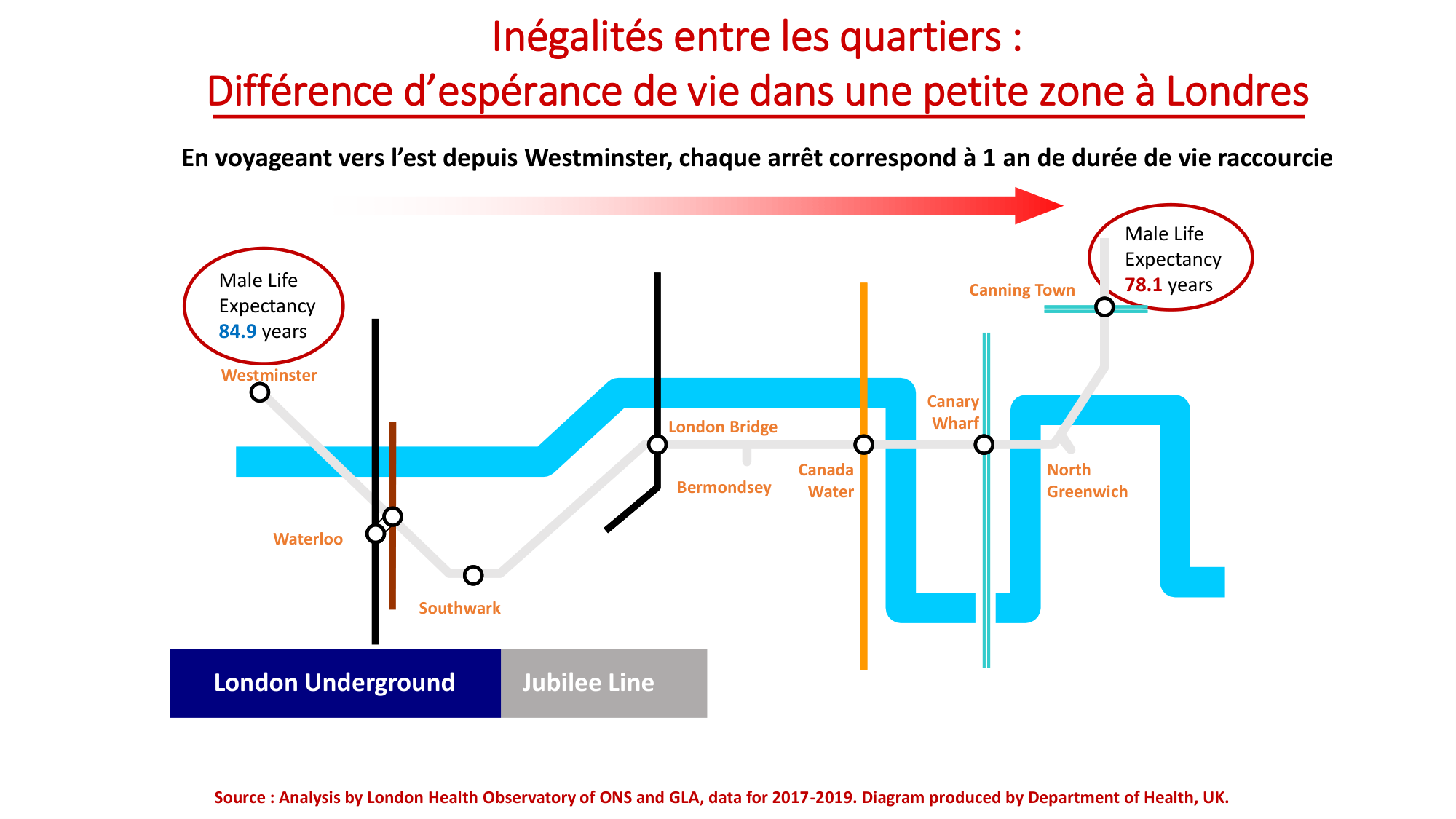 Nehme 2026.2.18 PSS inégalités 2026 page 6