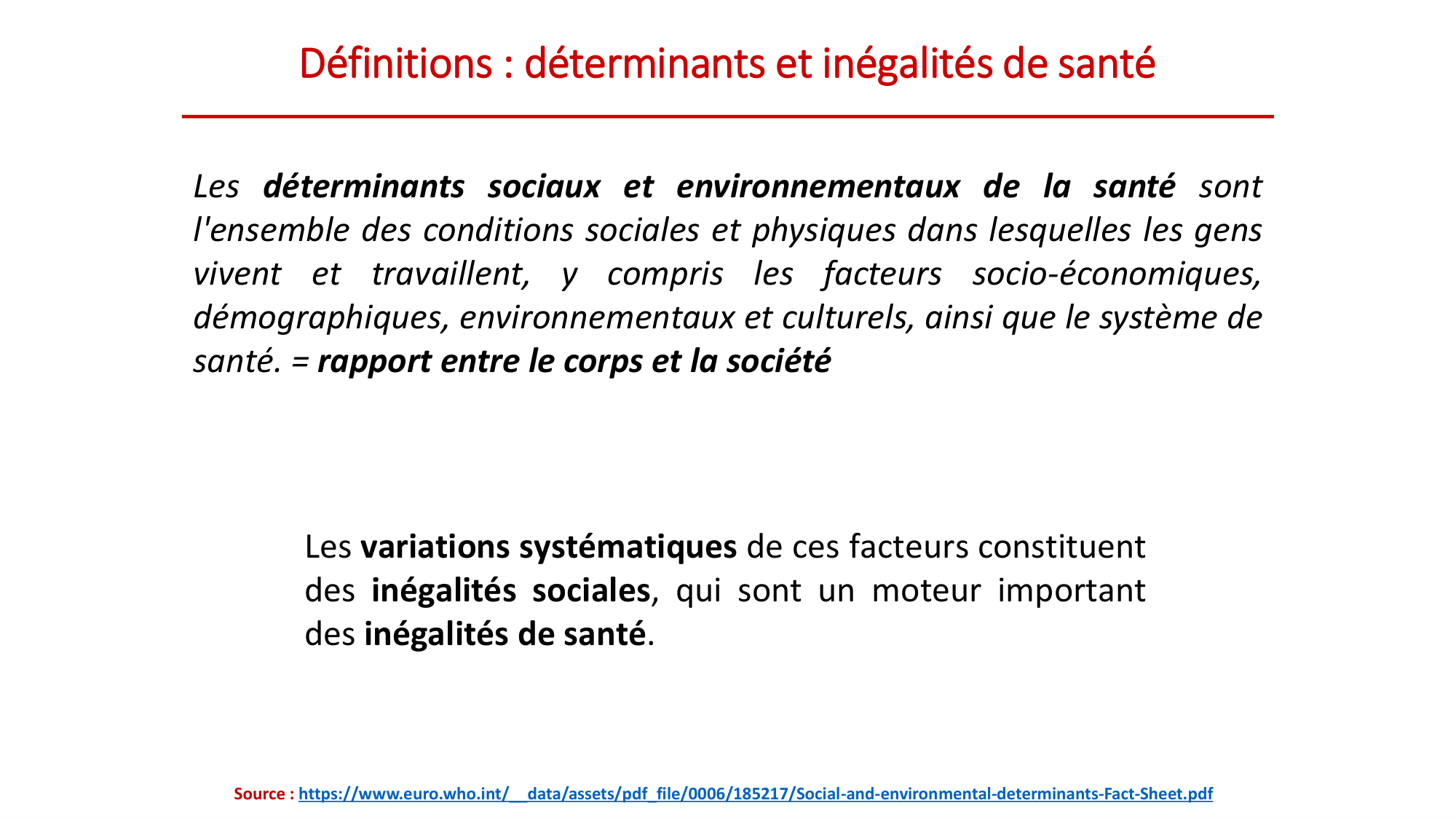 Nehme 2026.2.18 PSS inégalités 2026 page 8