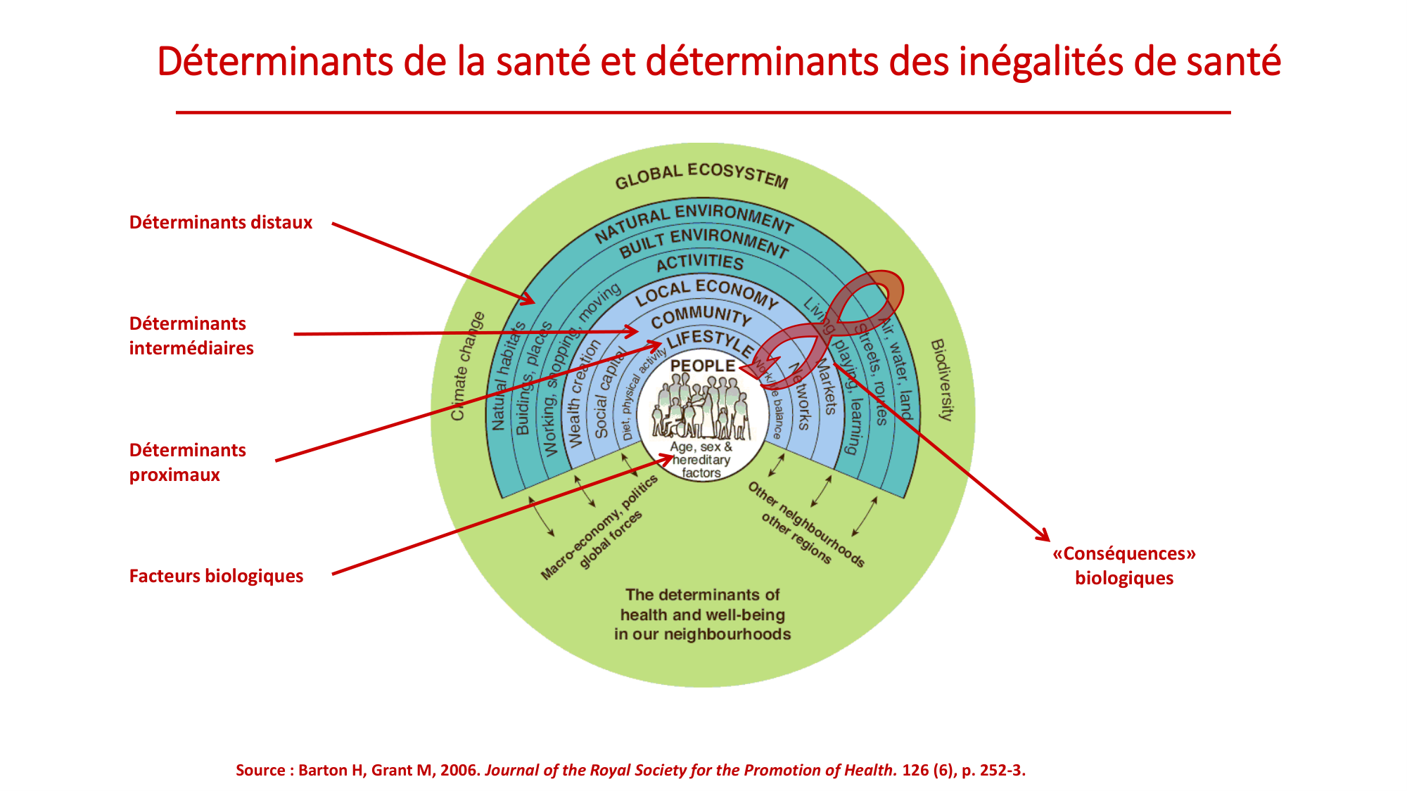 Nehme 2026.2.18 PSS inégalités 2026 page 9