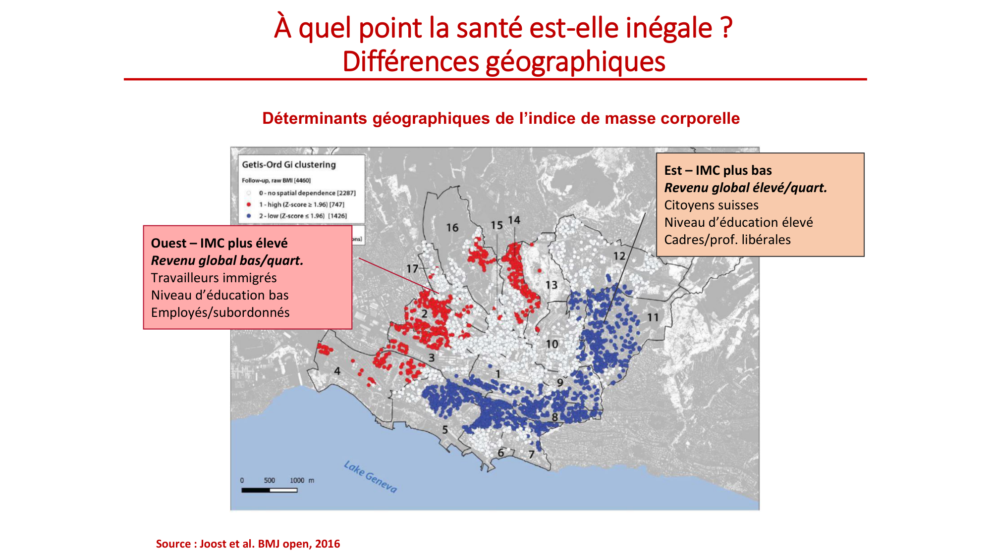 Nehme 2026.2.18 PSS inégalités 2026 page 17