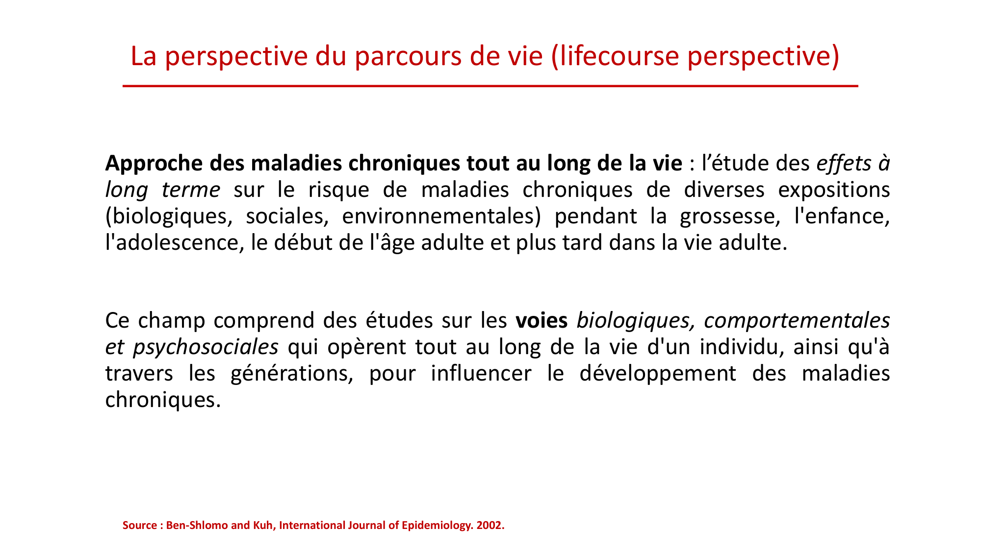Nehme 2026.2.18 PSS inégalités 2026 page 24