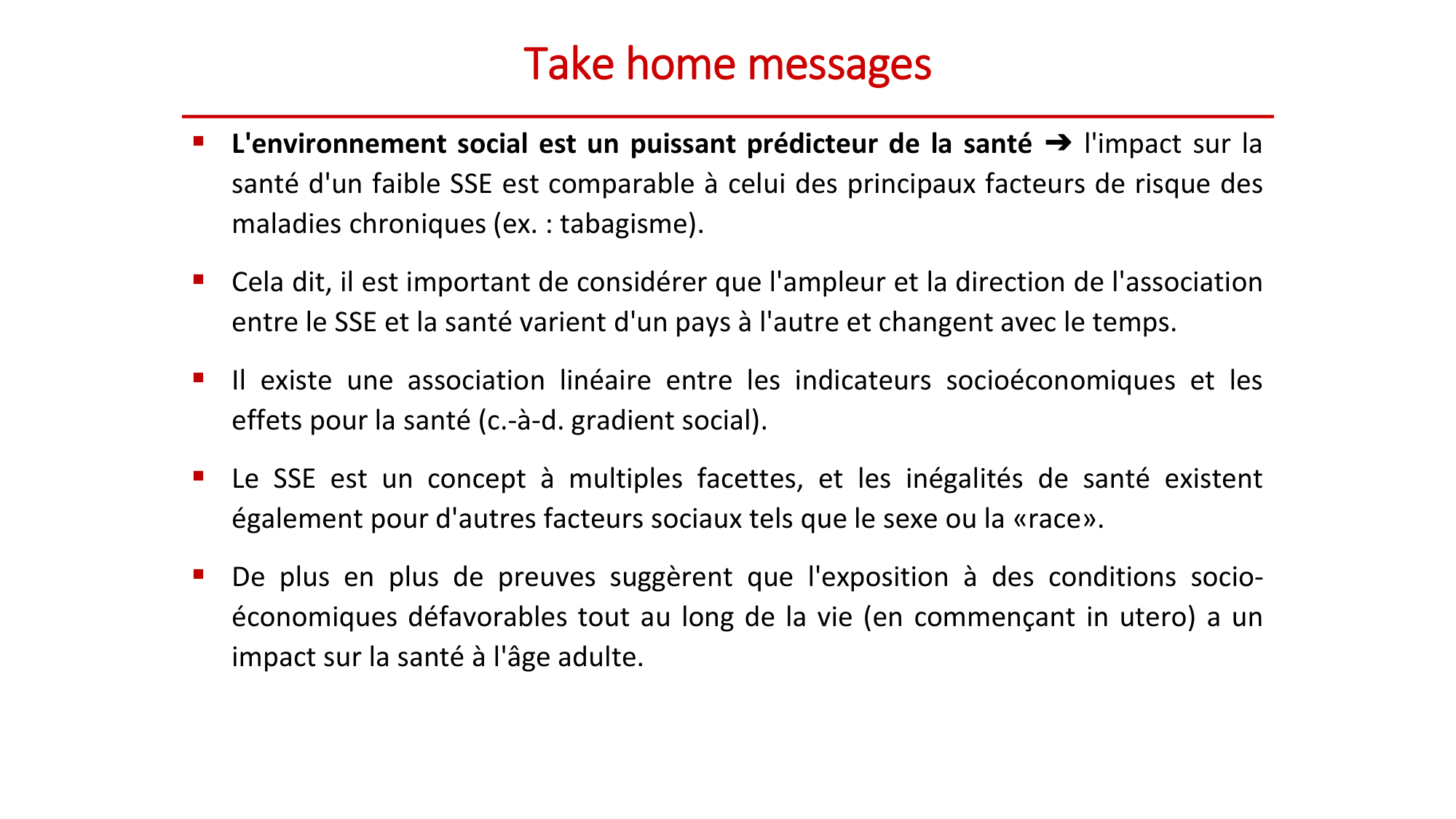 Nehme 2026.2.18 PSS inégalités 2026 page 28