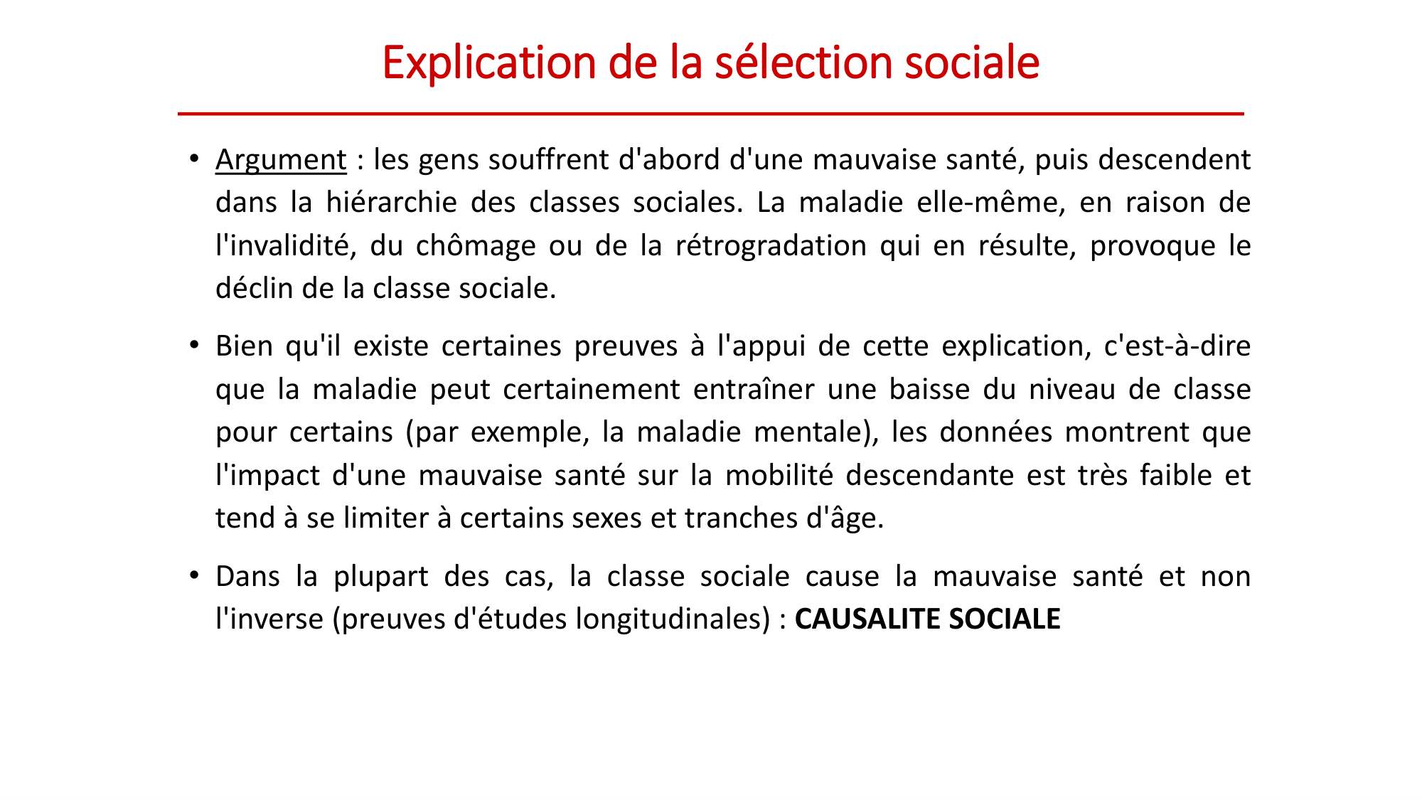 Nehme 2026.2.18 PSS inégalités 2026 page 31