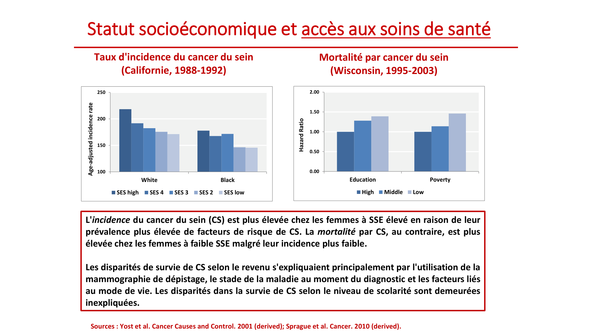 Nehme 2026.2.18 PSS inégalités 2026 page 39