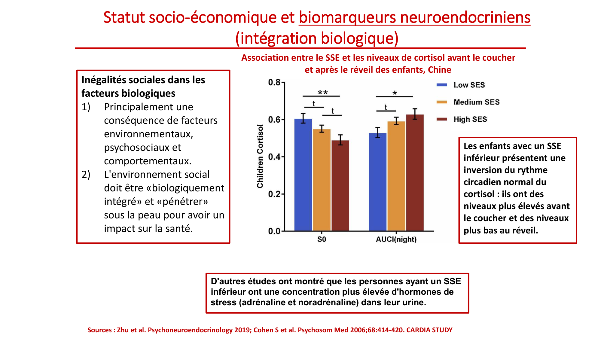 Nehme 2026.2.18 PSS inégalités 2026 page 40