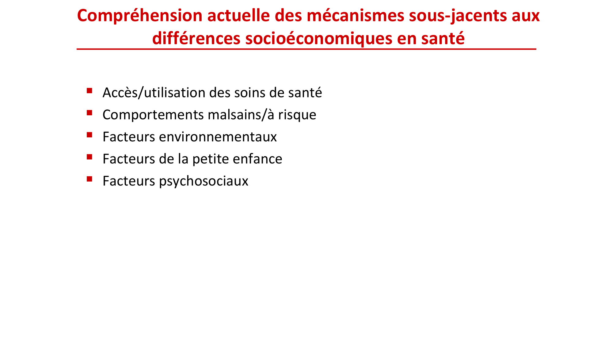 Nehme 2026.2.18 PSS inégalités 2026 page 42