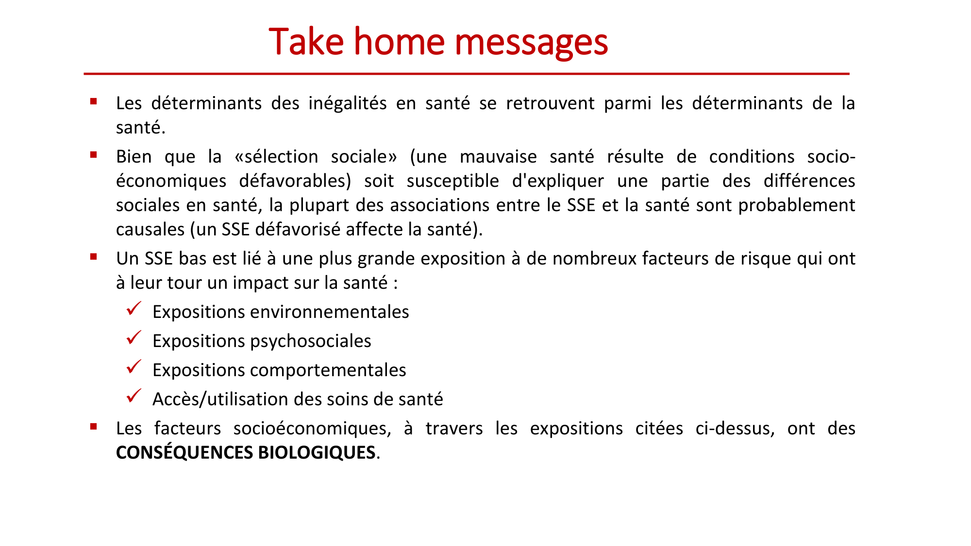 Nehme 2026.2.18 PSS inégalités 2026 page 44