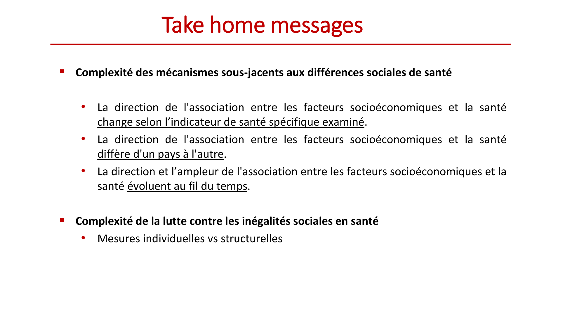 Nehme 2026.2.18 PSS inégalités 2026 page 45