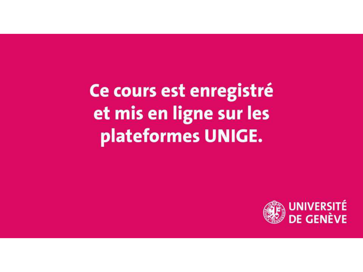 PSS - Décision médicale - Limpact des biais cognitifs sur la décision - PSS 08.01.26 page 2