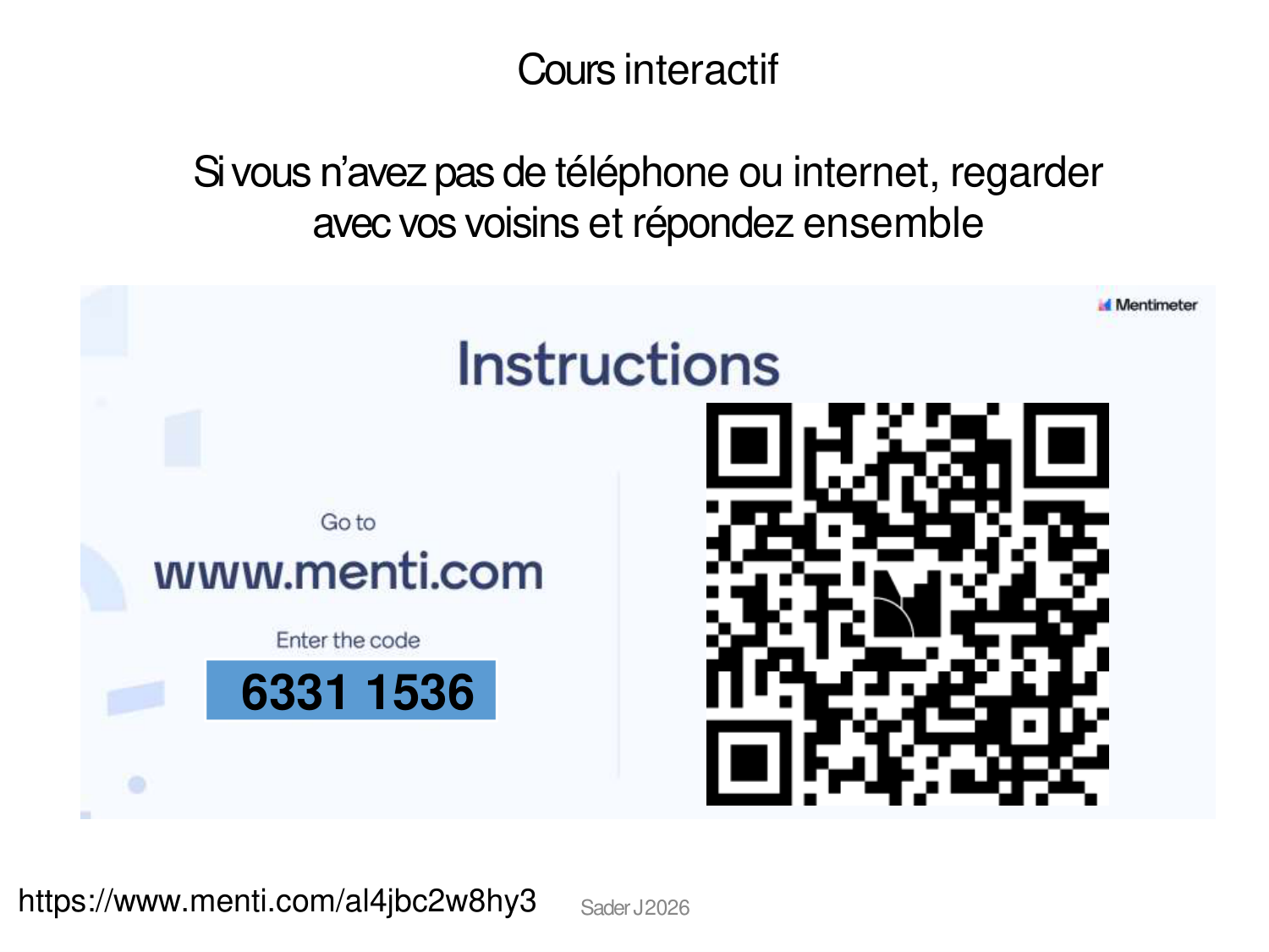 PSS - Décision médicale - Limpact des biais cognitifs sur la décision - PSS 08.01.26 page 3