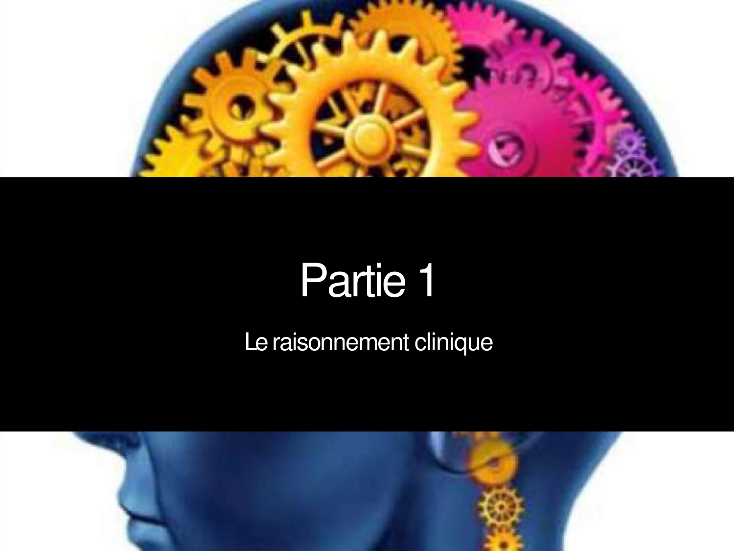 PSS - Décision médicale - Limpact des biais cognitifs sur la décision - PSS 08.01.26 page 5