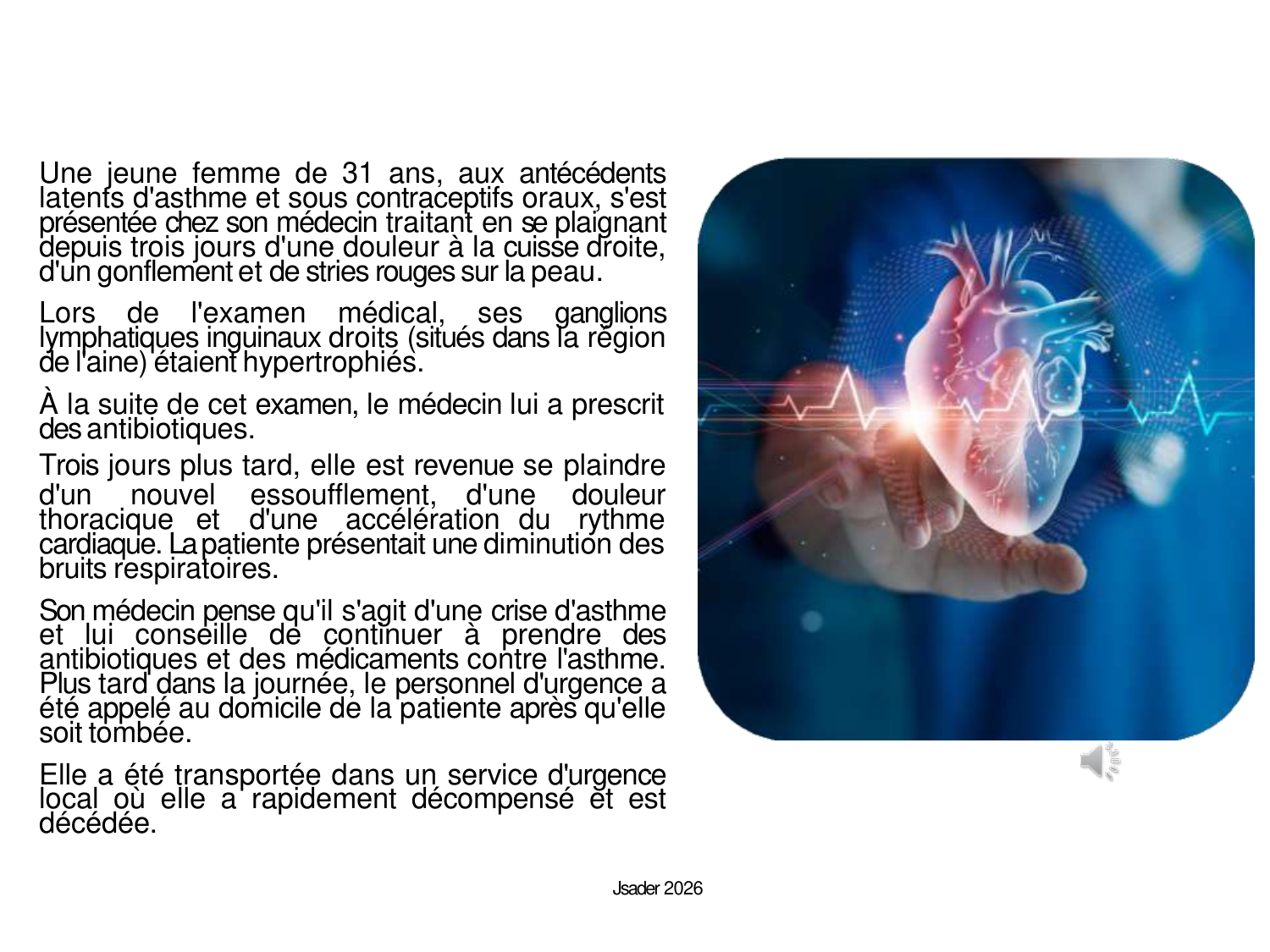 PSS - Décision médicale - Limpact des biais cognitifs sur la décision - PSS 08.01.26 page 6