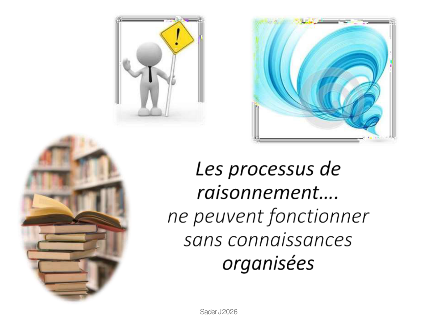 PSS - Décision médicale - Limpact des biais cognitifs sur la décision - PSS 08.01.26 page 19
