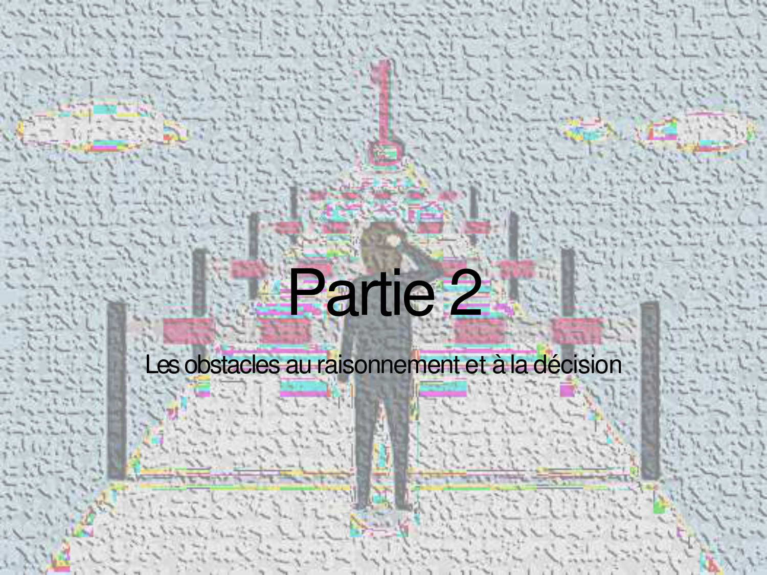 PSS - Décision médicale - Limpact des biais cognitifs sur la décision - PSS 08.01.26 page 22