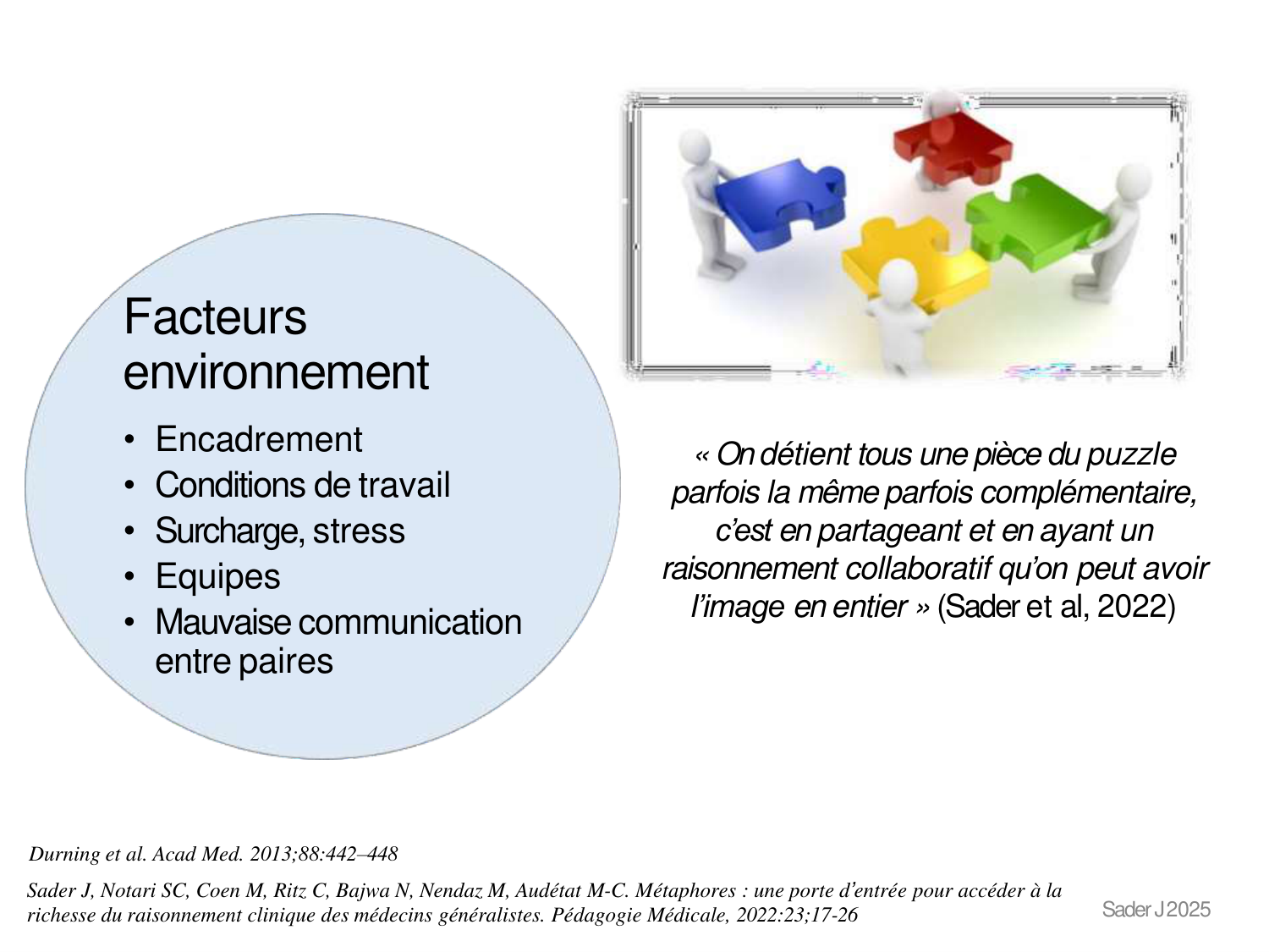 PSS - Décision médicale - Limpact des biais cognitifs sur la décision - PSS 08.01.26 page 24
