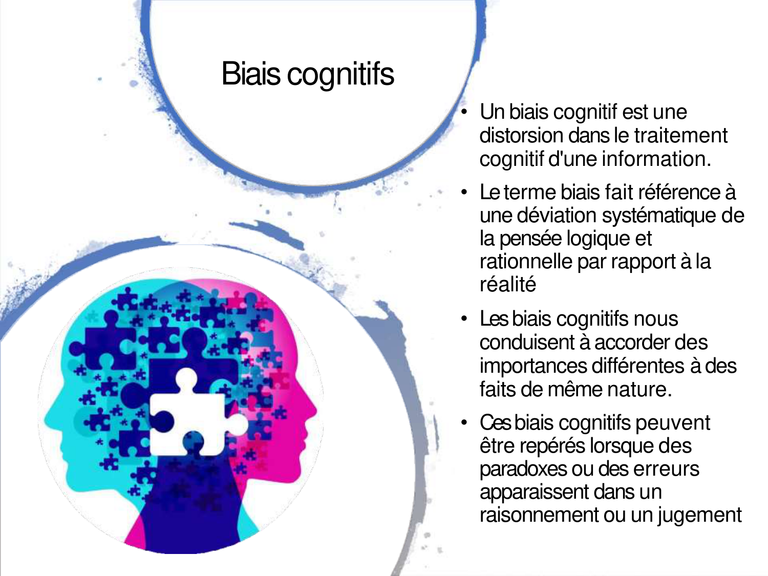 PSS - Décision médicale - Limpact des biais cognitifs sur la décision - PSS 08.01.26 page 26