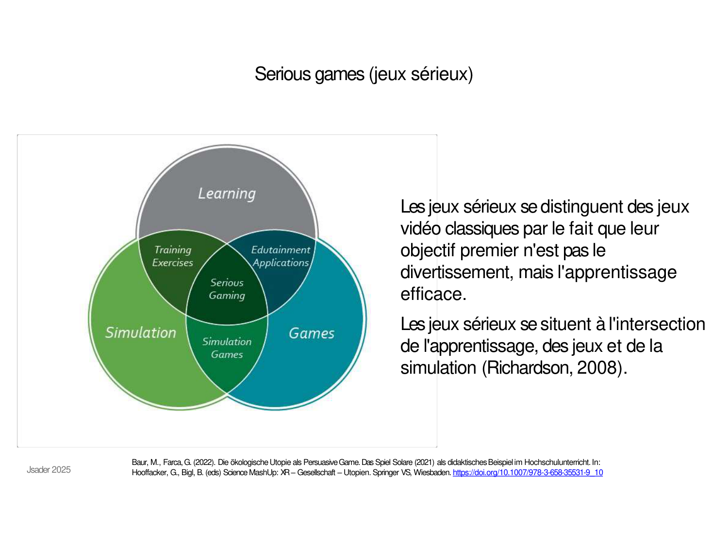 PSS - Décision médicale - Limpact des biais cognitifs sur la décision - PSS 08.01.26 page 31