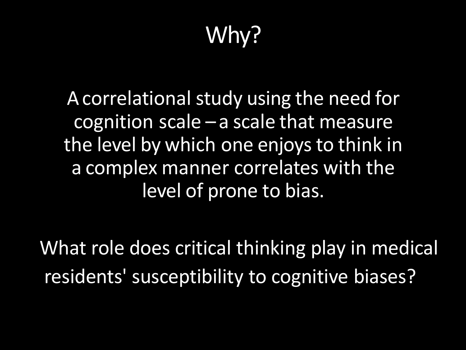 PSS - Décision médicale - Limpact des biais cognitifs sur la décision - PSS 08.01.26 page 33