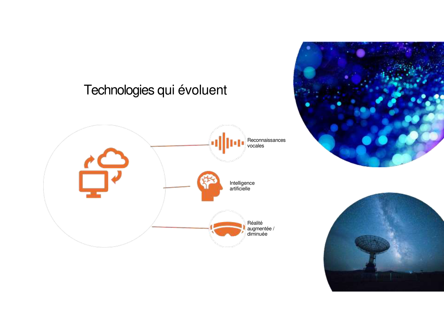 PSS - Décision médicale - Limpact des biais cognitifs sur la décision - PSS 08.01.26 page 37