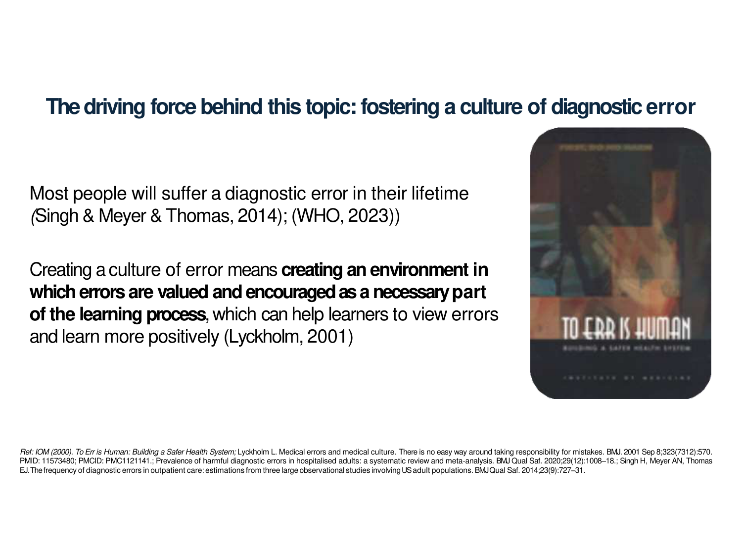 PSS - Décision médicale - Limpact des biais cognitifs sur la décision - PSS 08.01.26 page 39