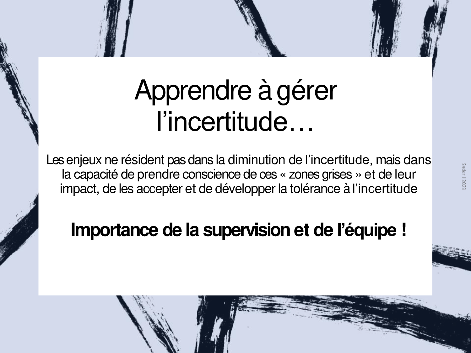 PSS - Décision médicale - Limpact des biais cognitifs sur la décision - PSS 08.01.26 page 41