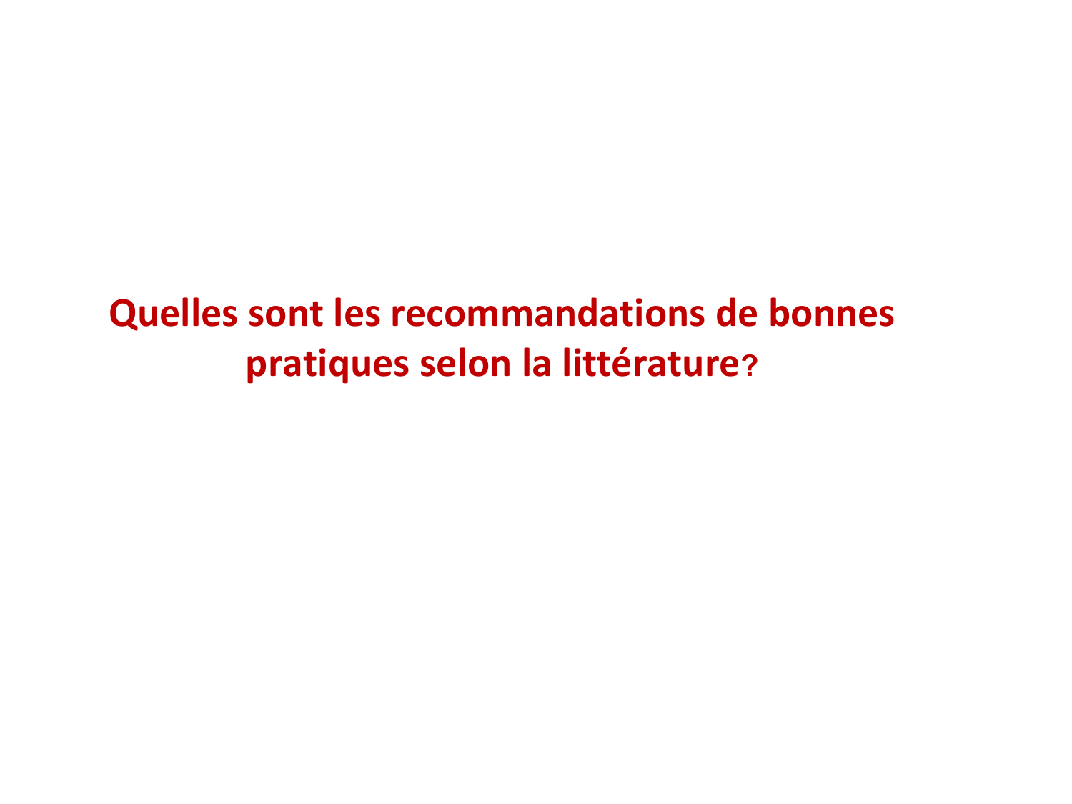 PSS Défis de la prise en charge de la lombalgie 2026 page 25