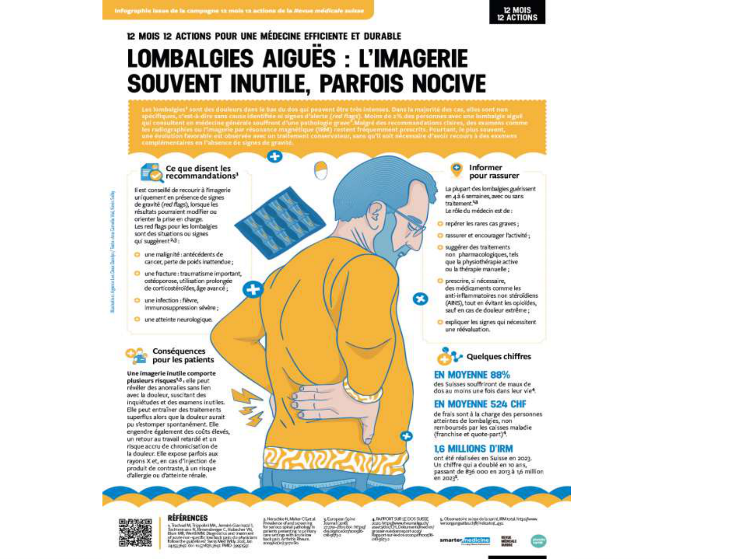 PSS Défis de la prise en charge de la lombalgie 2026 page 37