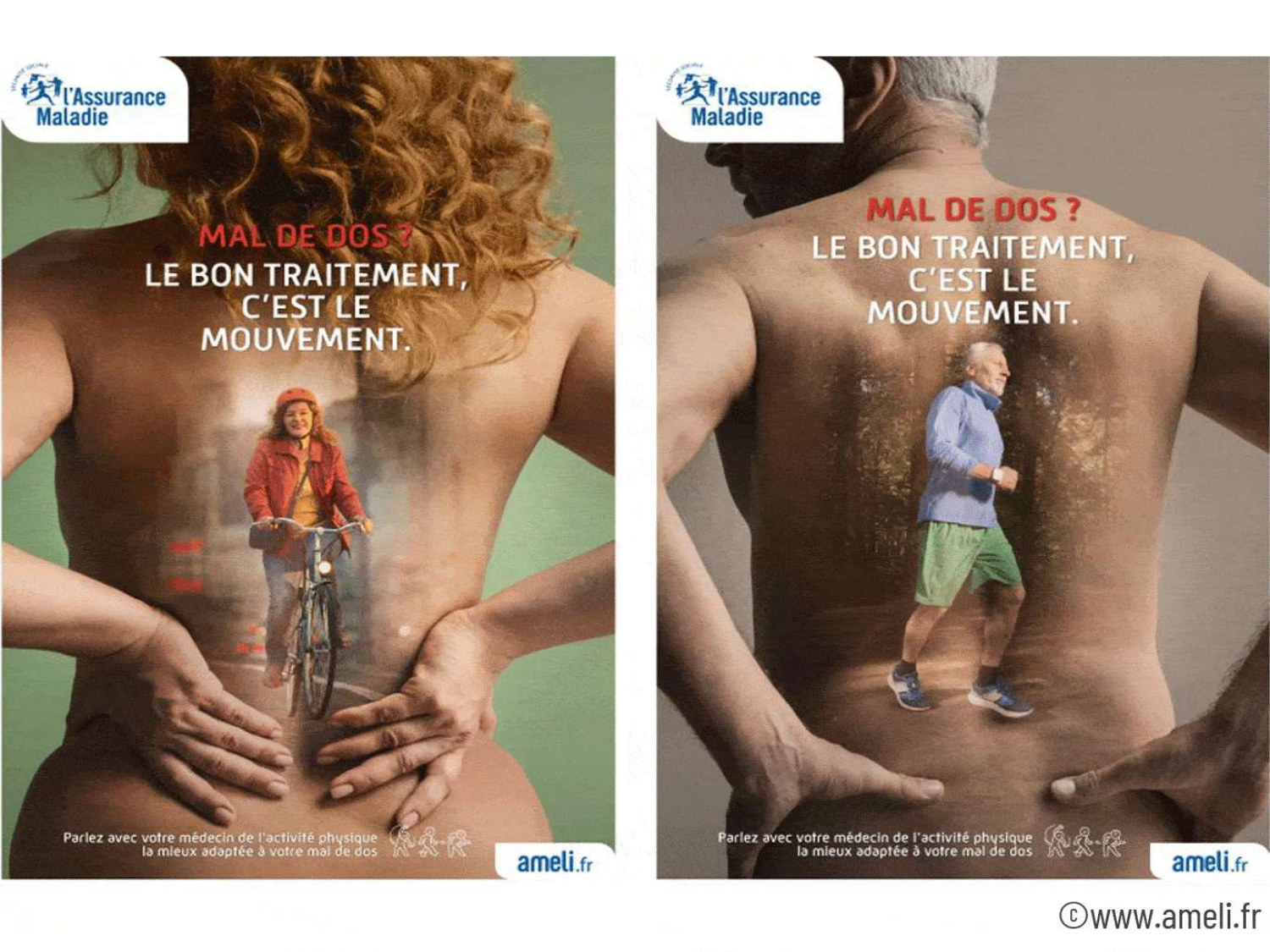 PSS Défis de la prise en charge de la lombalgie 2026 page 44