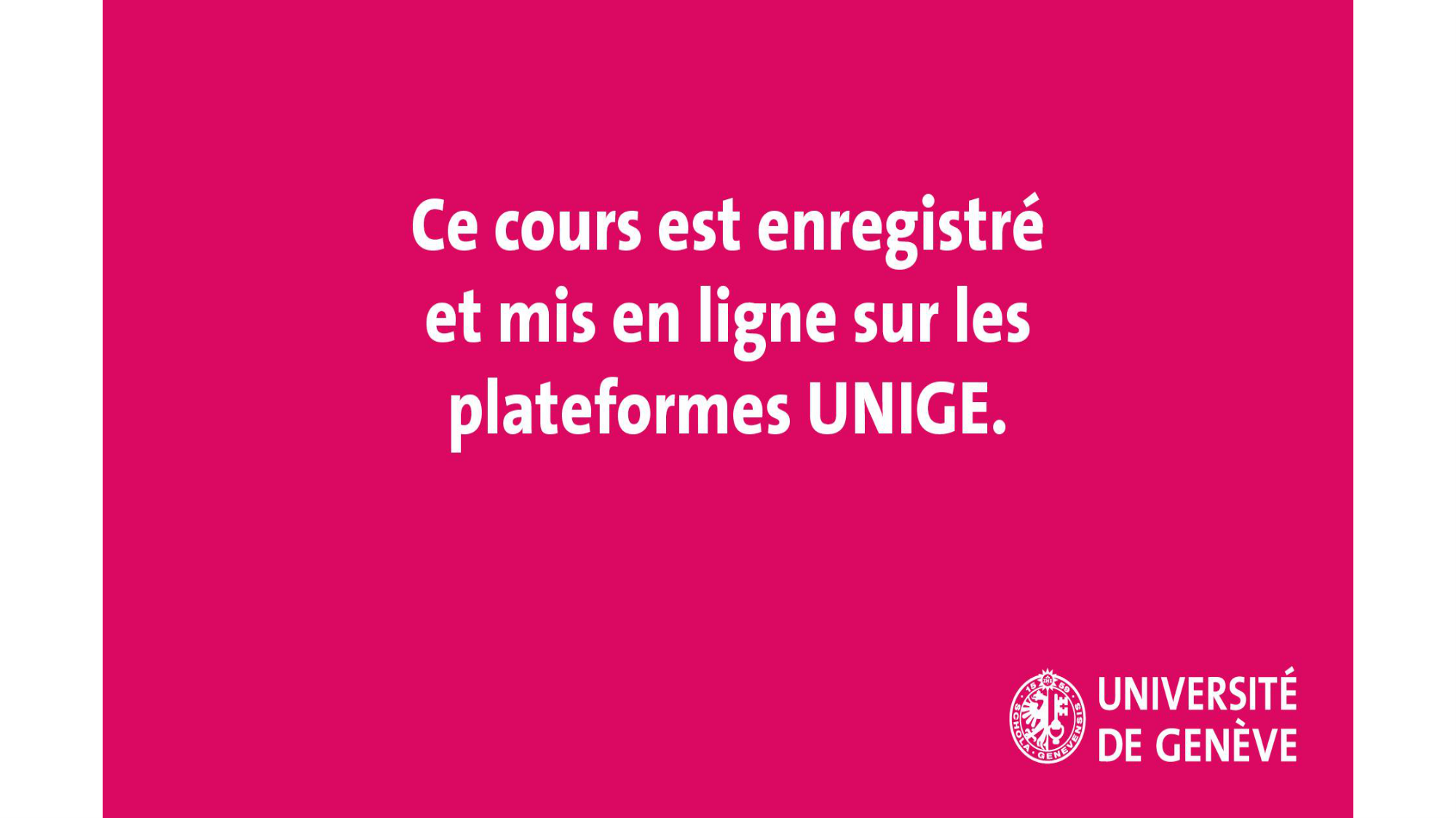 PSS N. Nanzer page 1