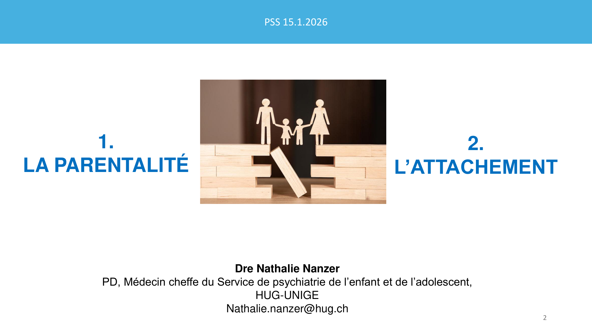 PSS N. Nanzer page 2