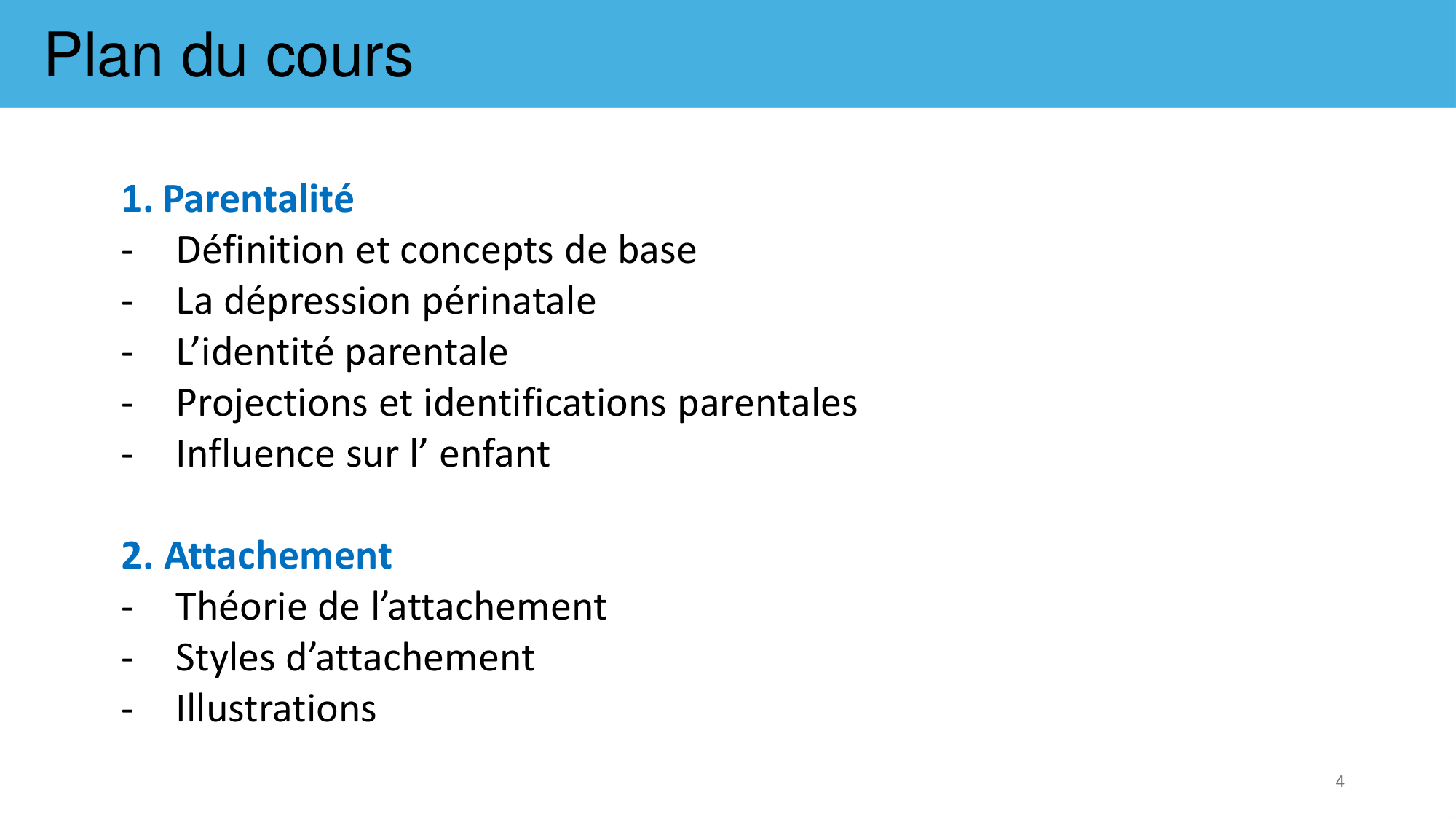 PSS N. Nanzer page 3