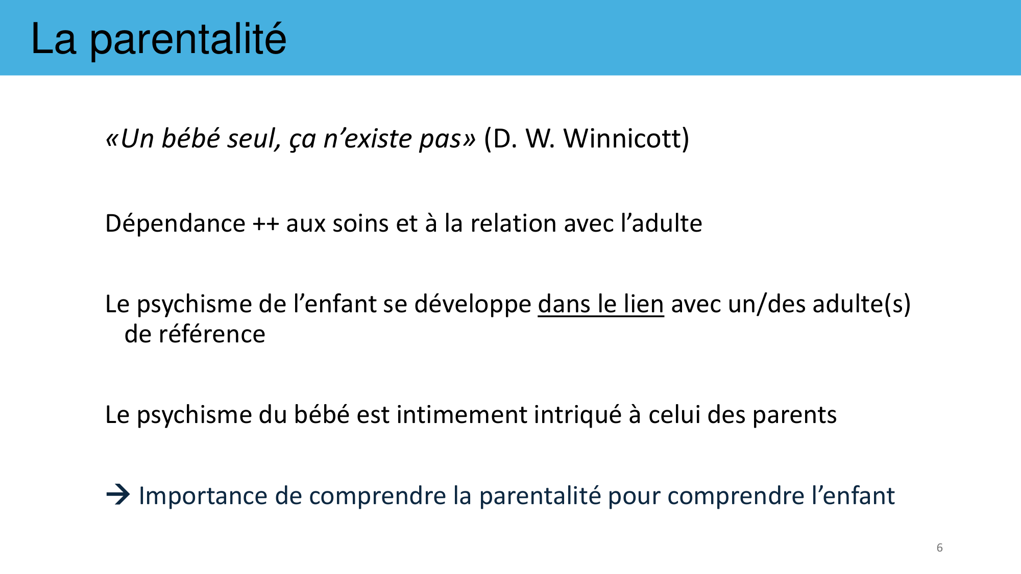 PSS N. Nanzer page 5