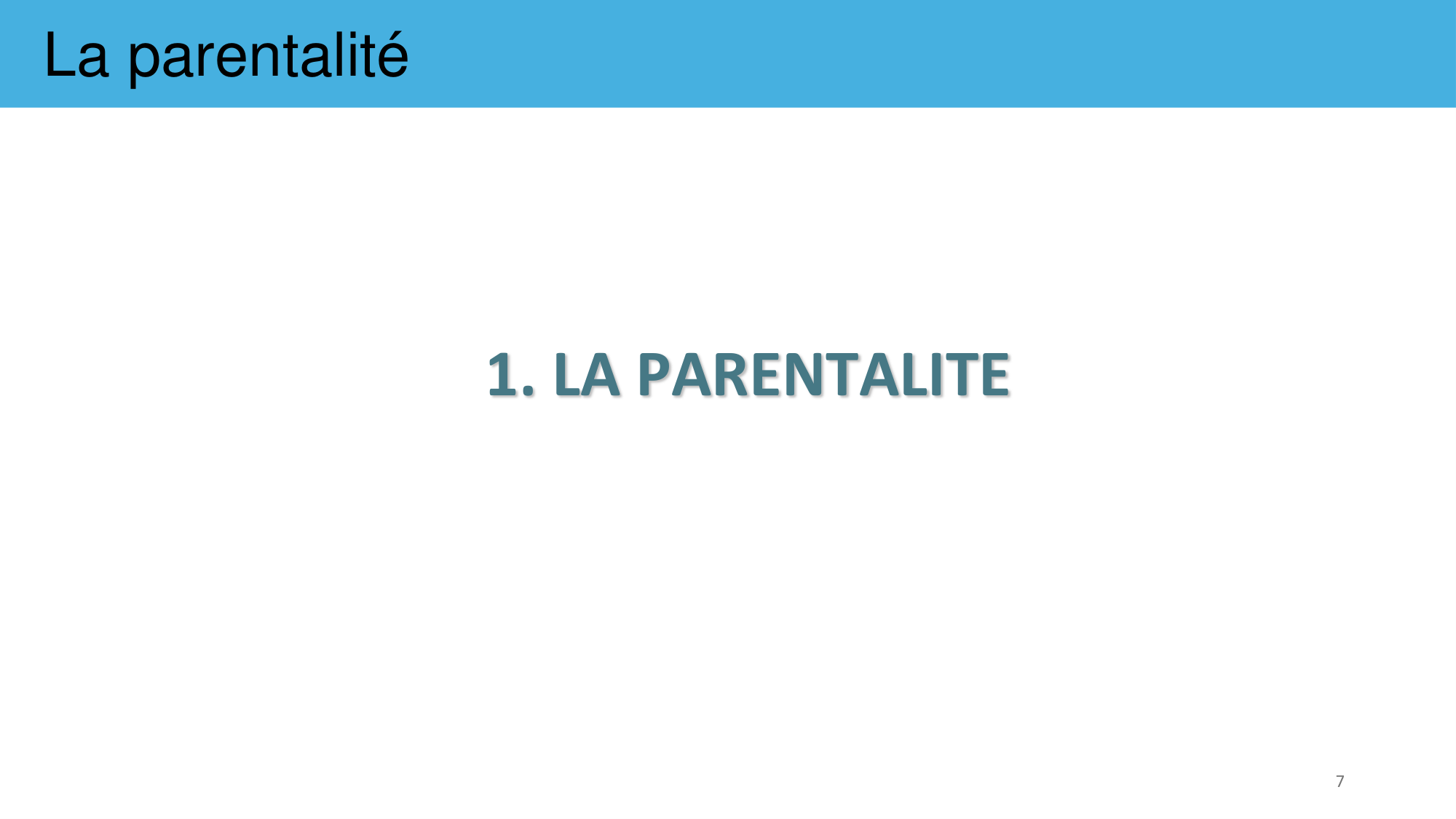 PSS N. Nanzer page 6