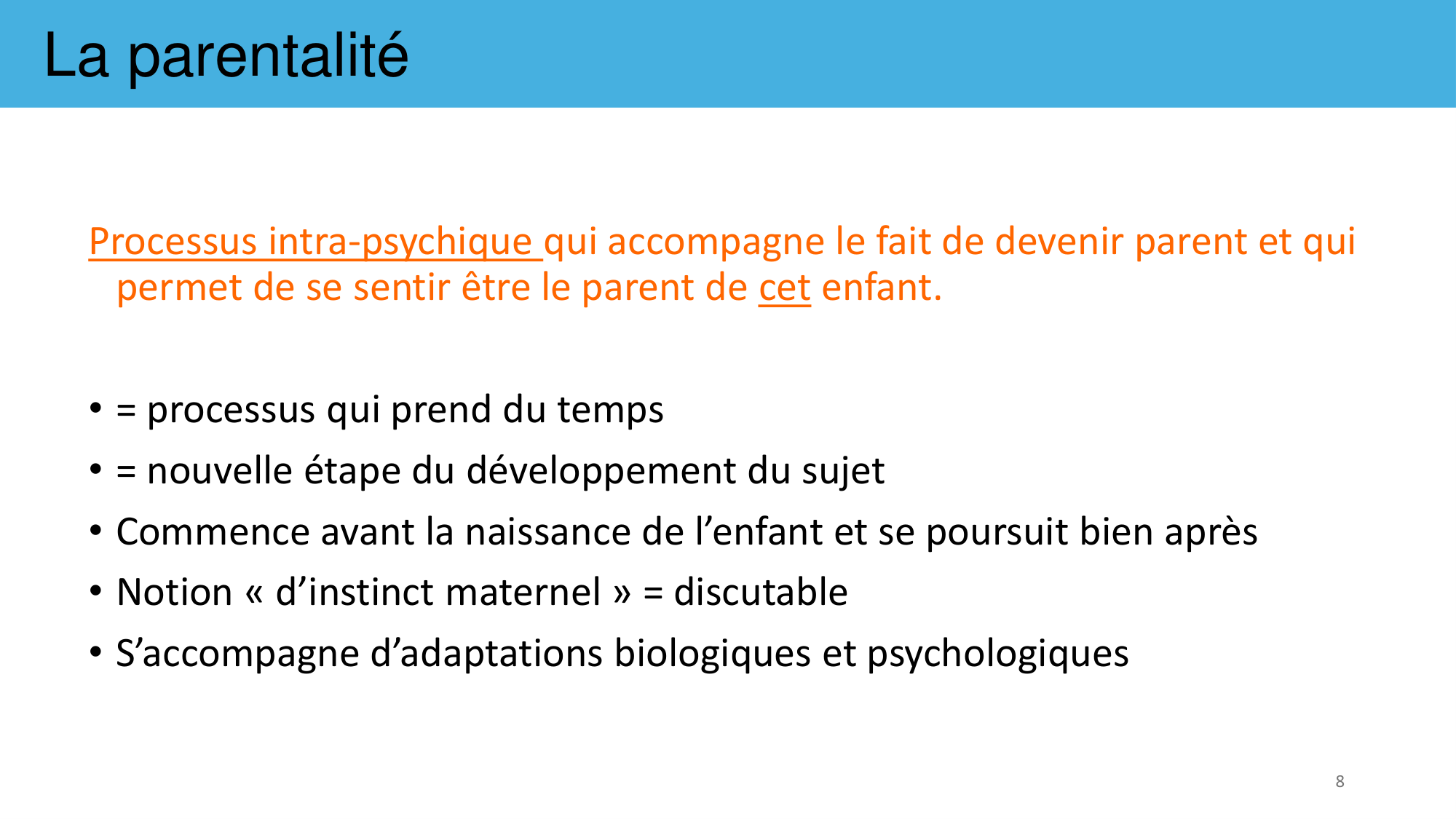 PSS N. Nanzer page 7