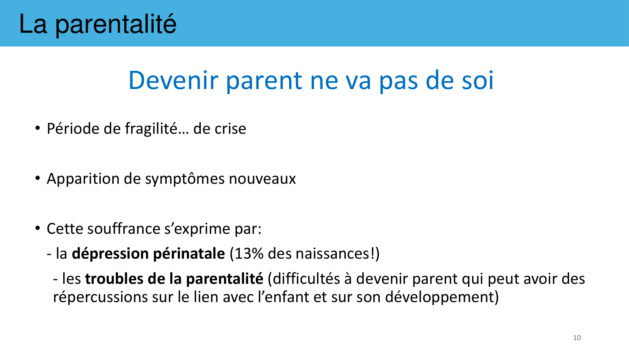 PSS N. Nanzer page 9