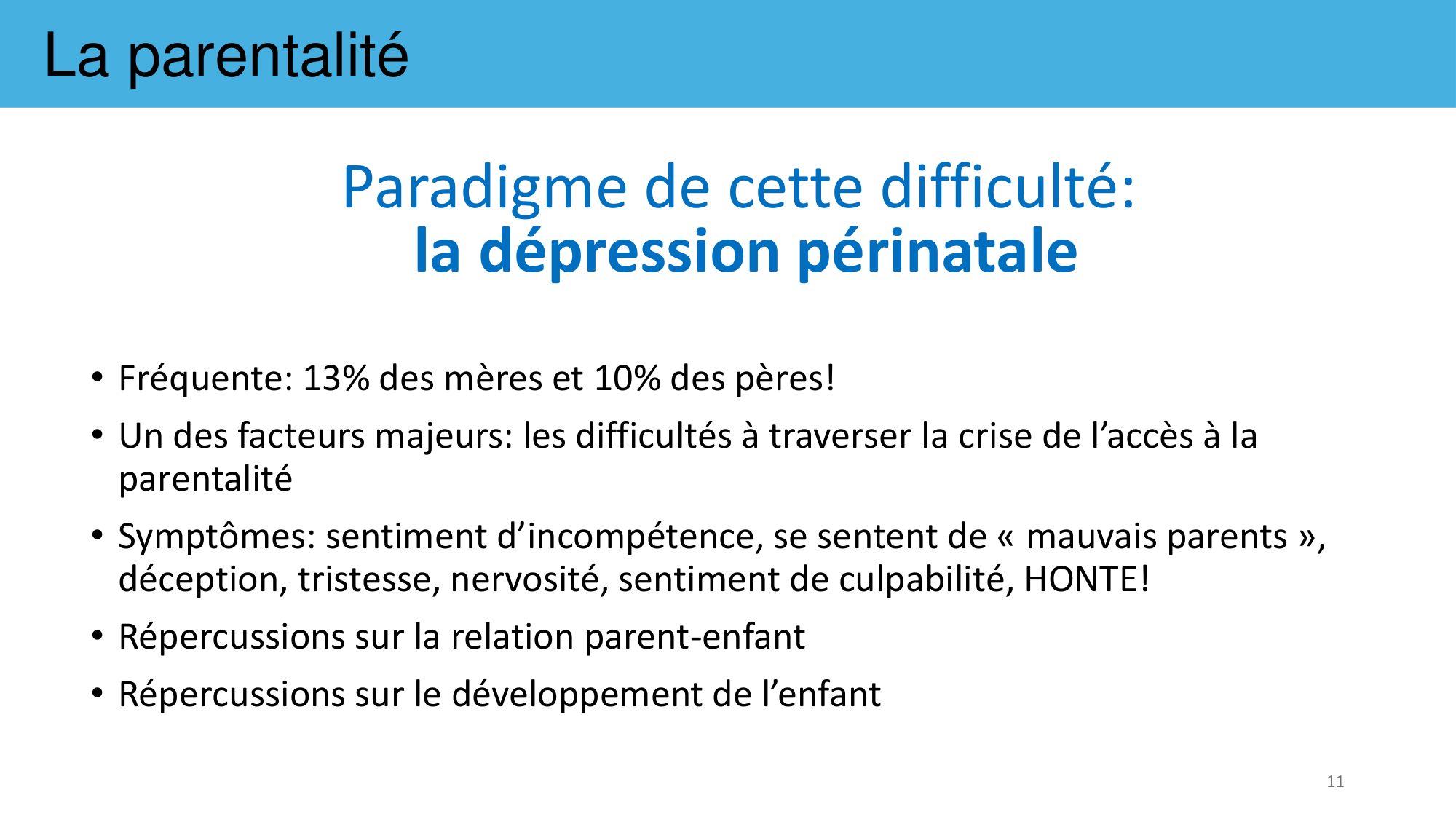 PSS N. Nanzer page 10