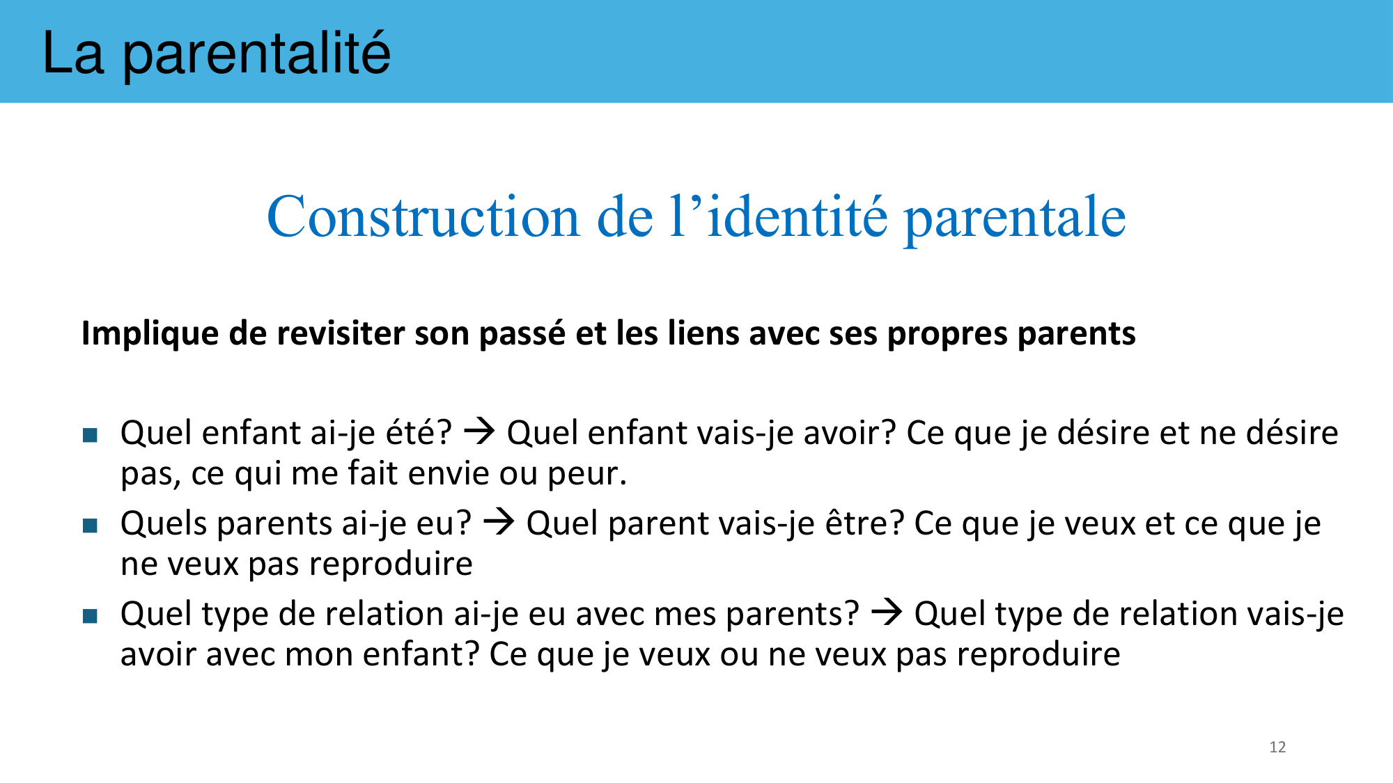 PSS N. Nanzer page 11