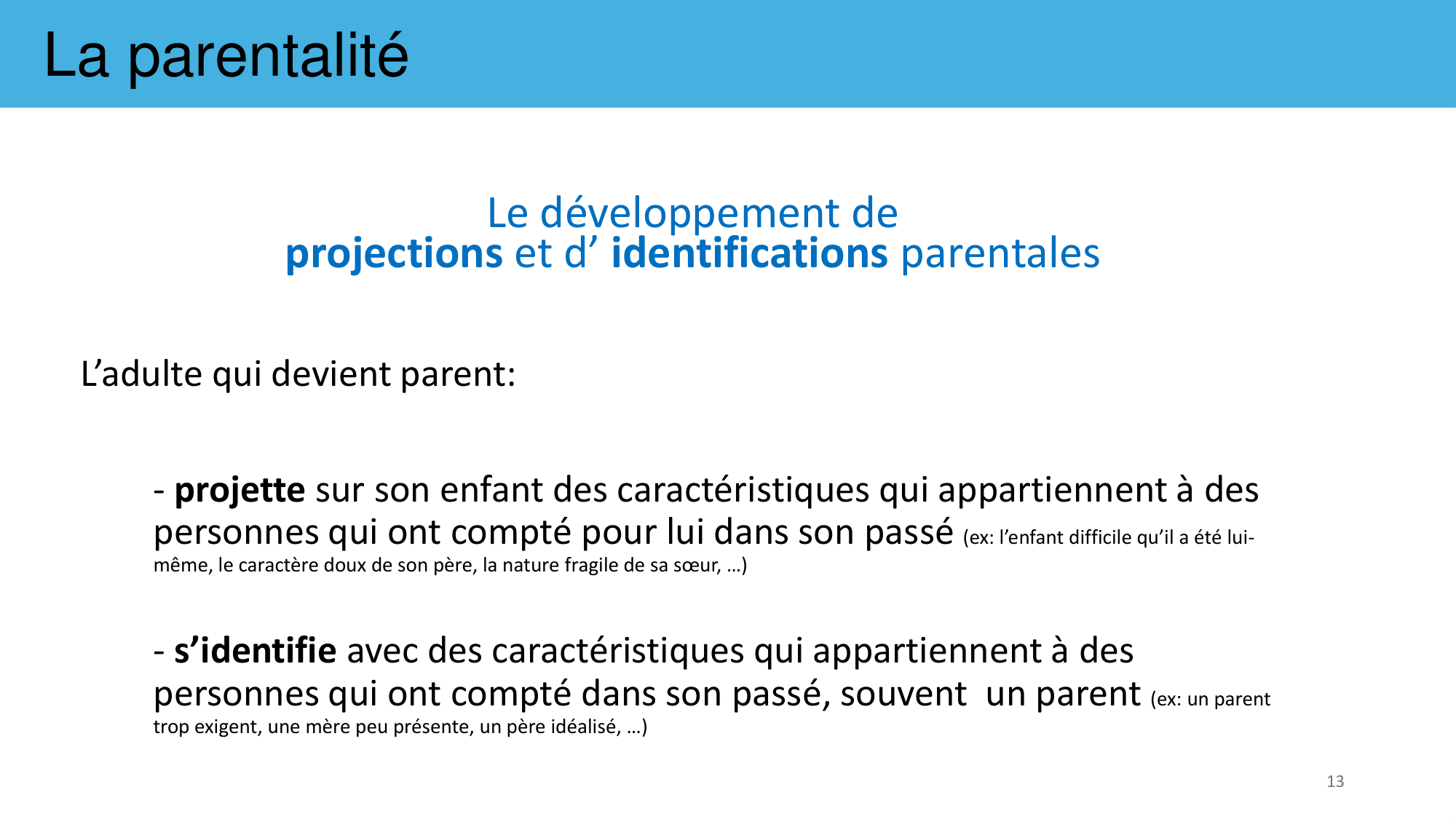 PSS N. Nanzer page 12